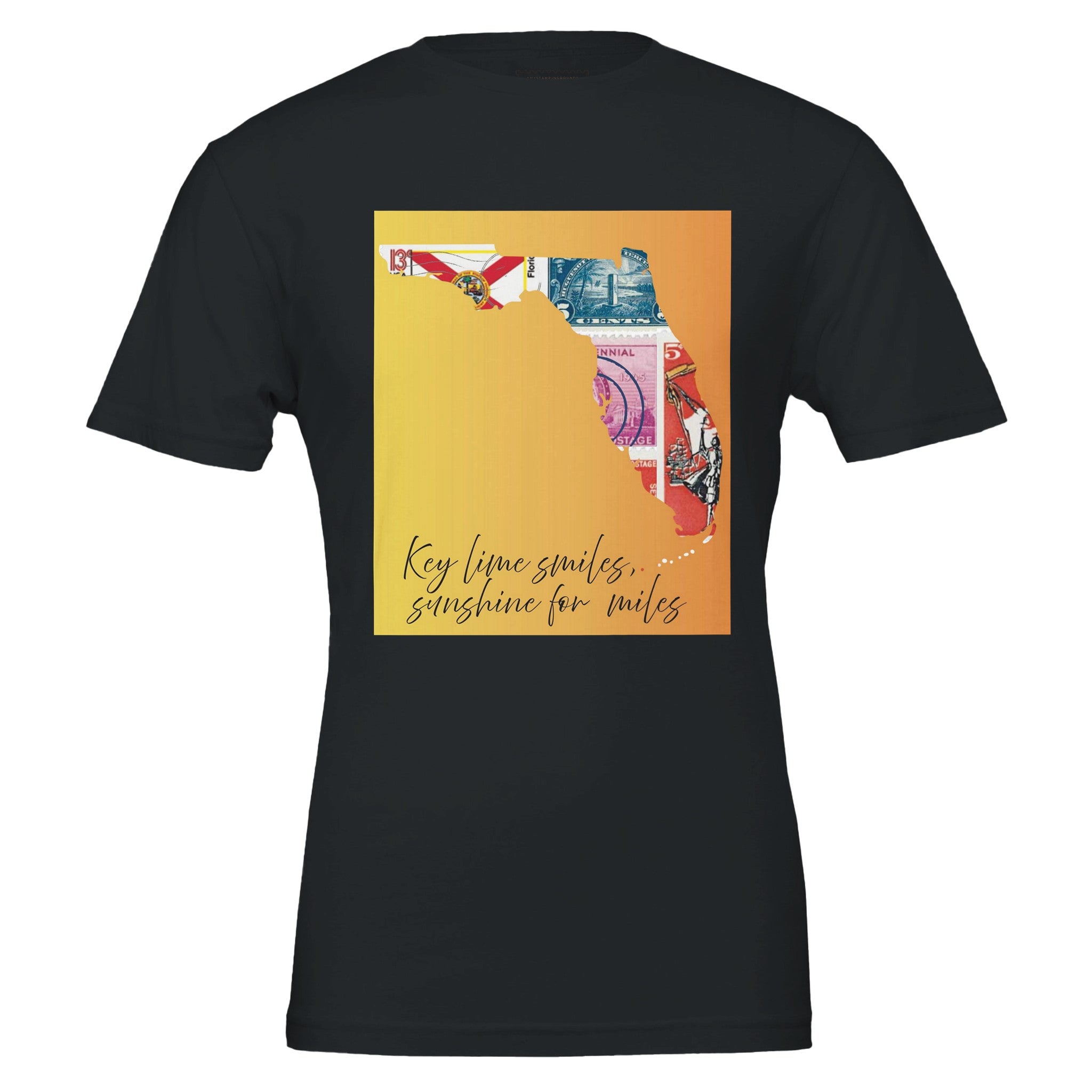 17949bf7-b722-4104-bbb8-8a46a514ad21