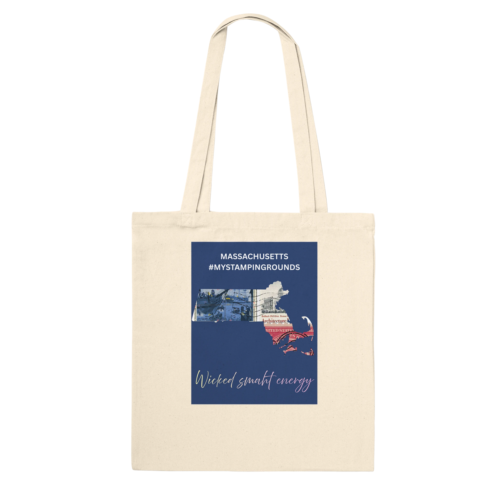 17afb7a8-21d9-4d58-8aca-69969711a9b6