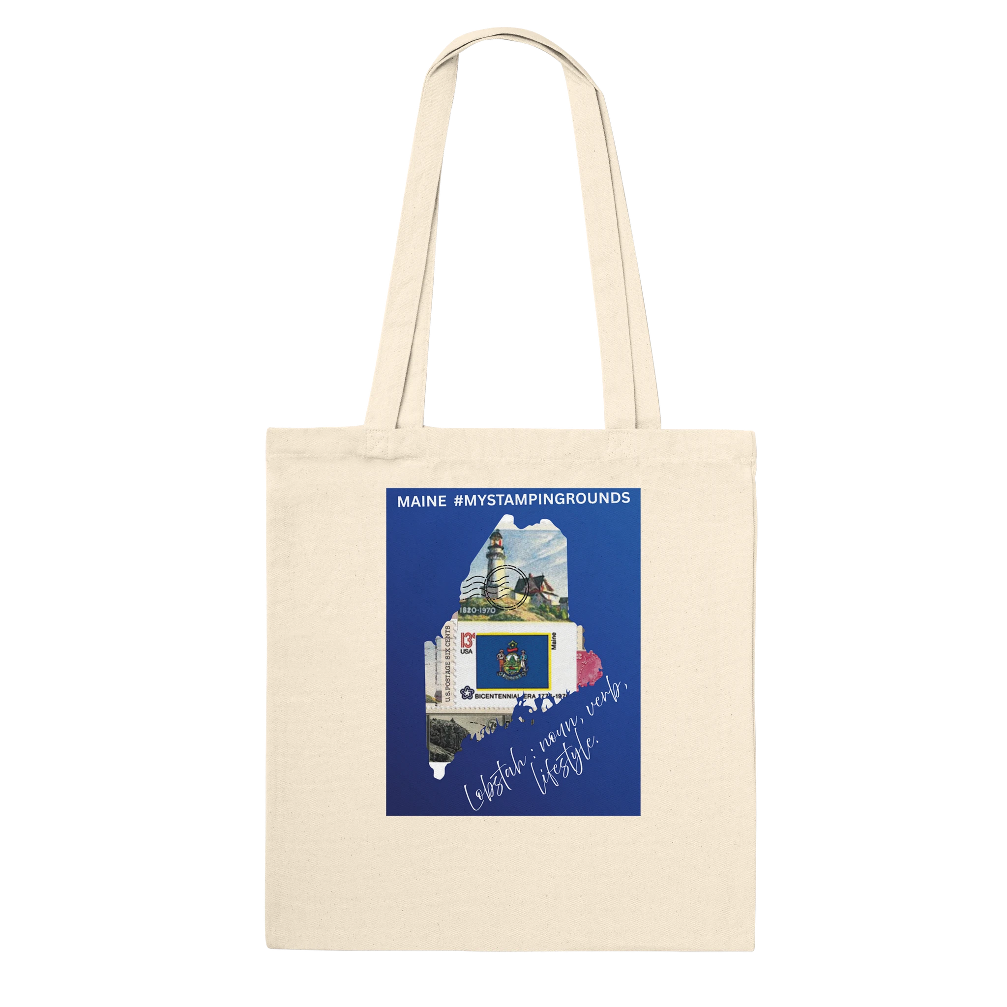 18137498-6cd4-47d3-b93c-1e3cc42e0028