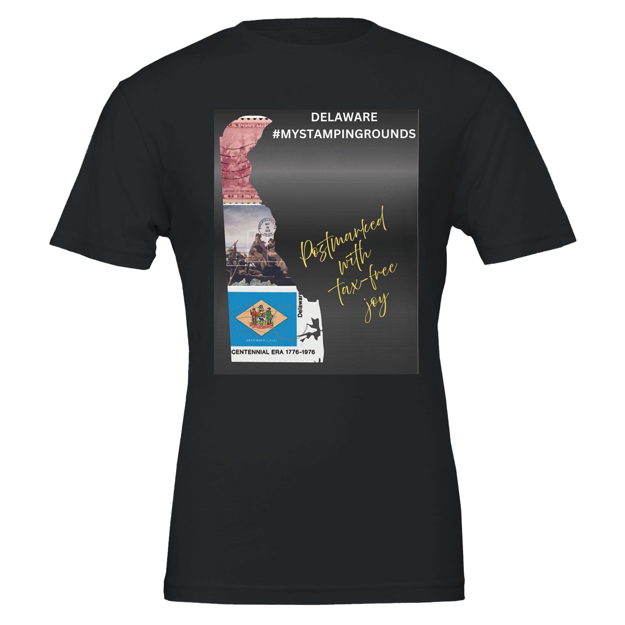 1915dc16-1fb7-40ce-a6a0-92f386903c54