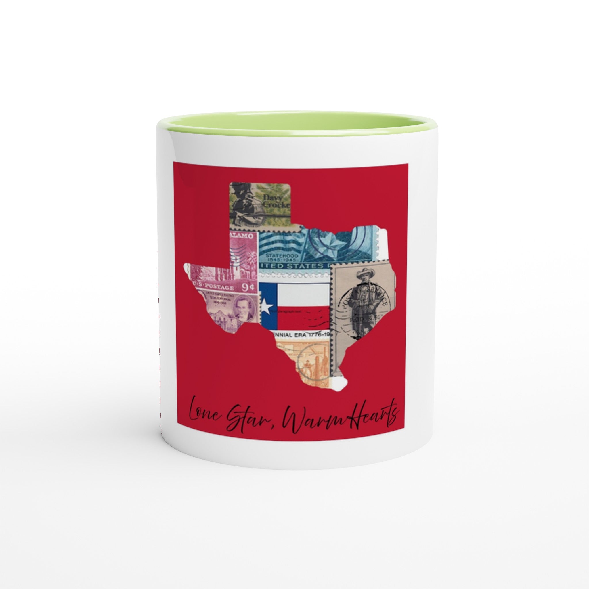 1ad4abe7-1e9e-47a6-8b35-2d1d88195a50