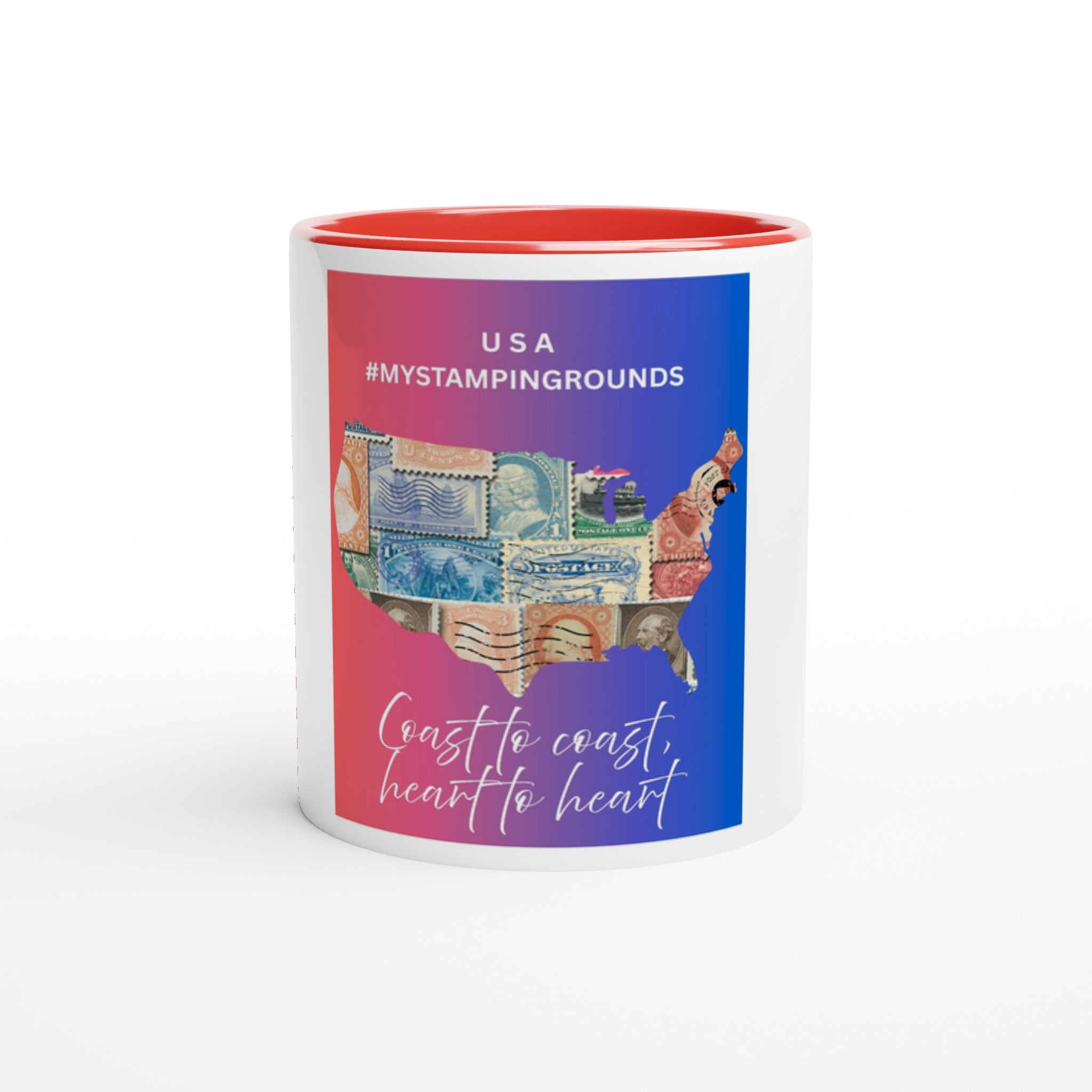 1b125b45-6875-47bf-84e4-f69b3be73e38