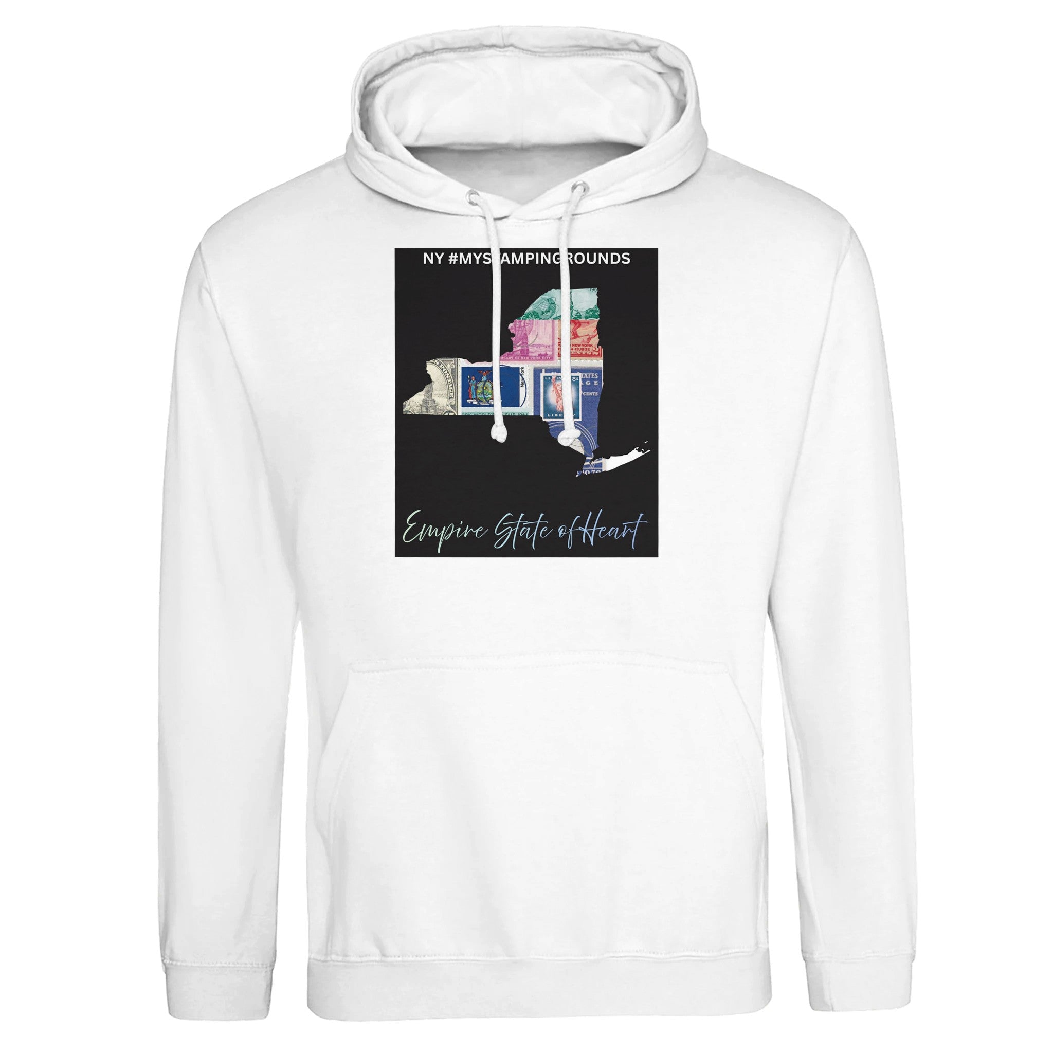 1b1dff7c-d60f-4cf6-8f00-02cc85bd5b62