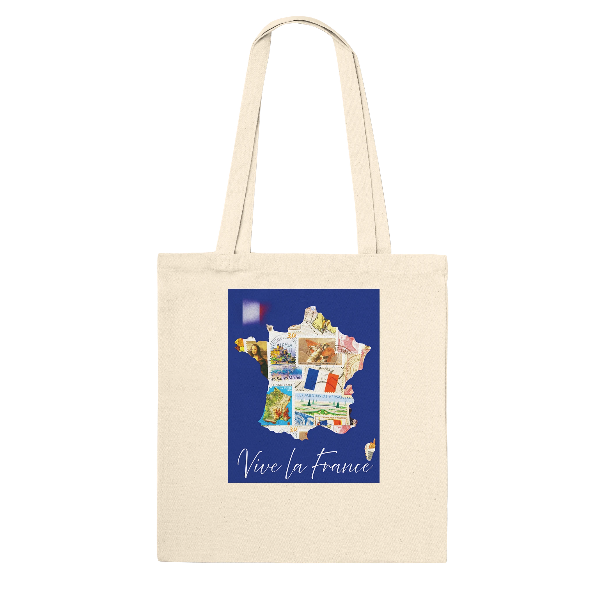 1b374aeb-a1fe-499a-8139-cb7243d6027c