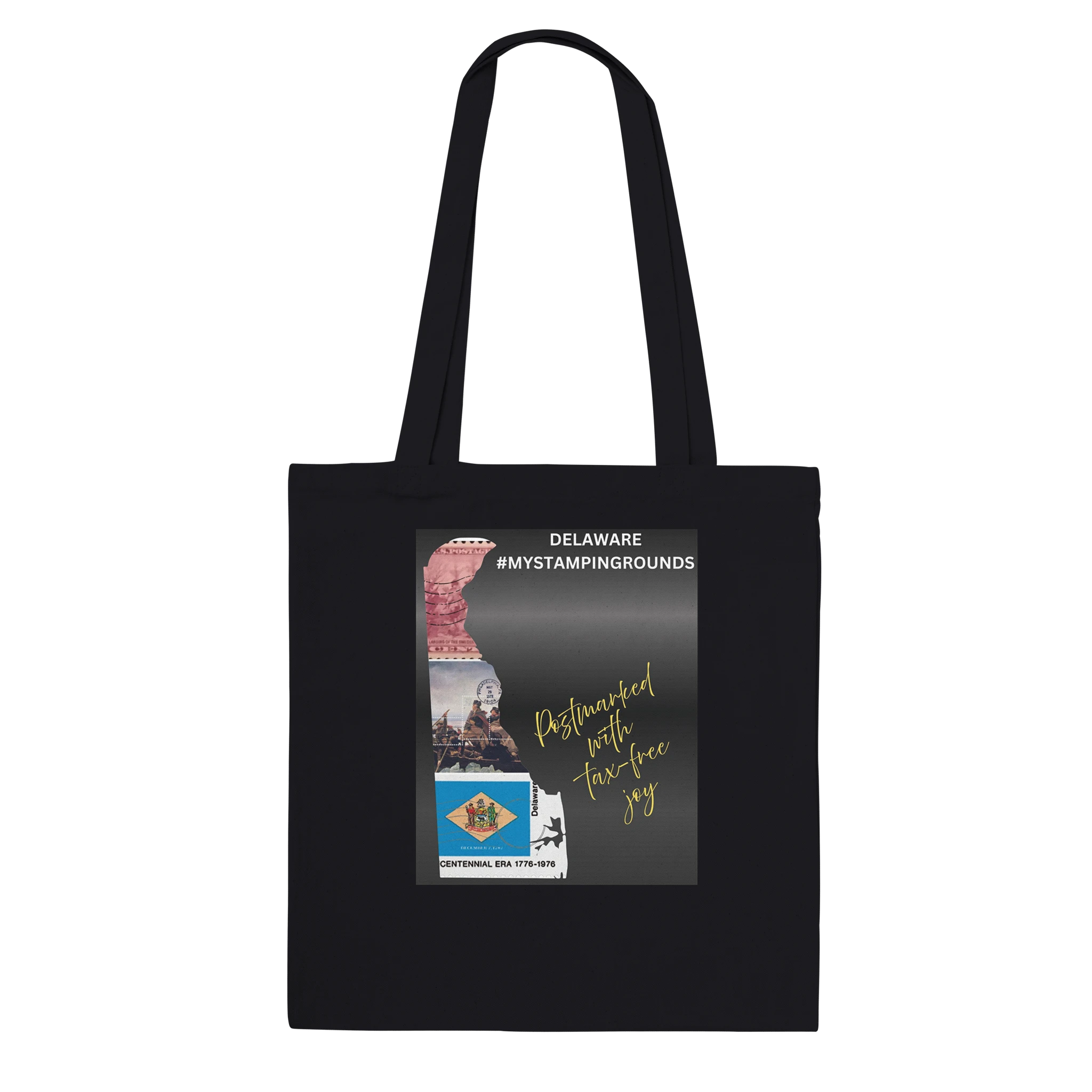 1b513733-42f0-4c98-a0e7-61e434437828