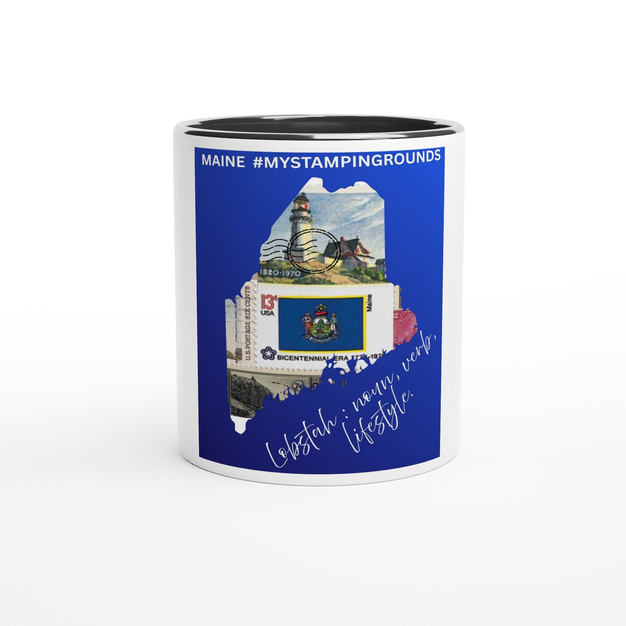 1b9fbfbc-79bd-43b6-9e20-16d393663a4c