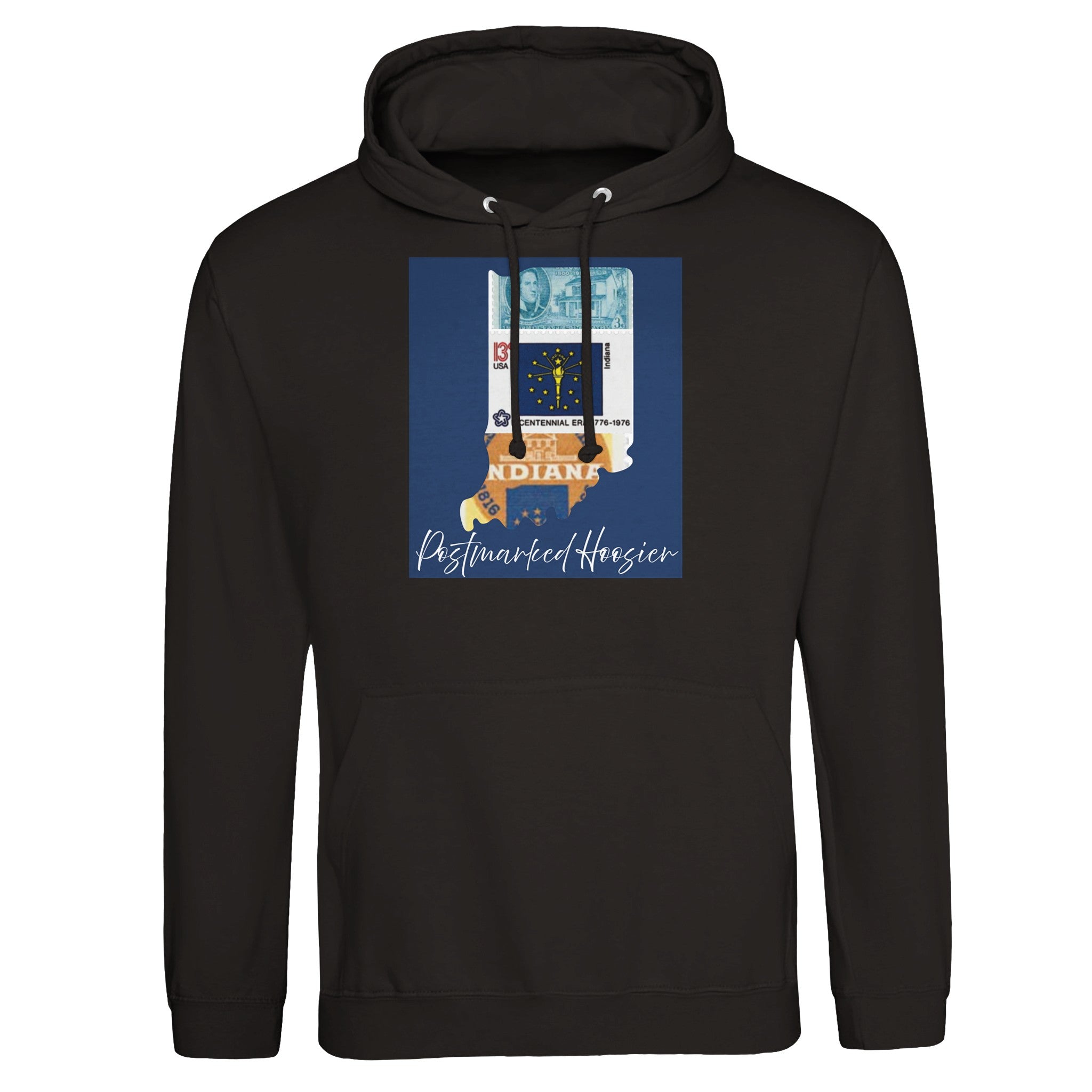 1c12589e-4d5a-4854-ba0a-0874baf29b29