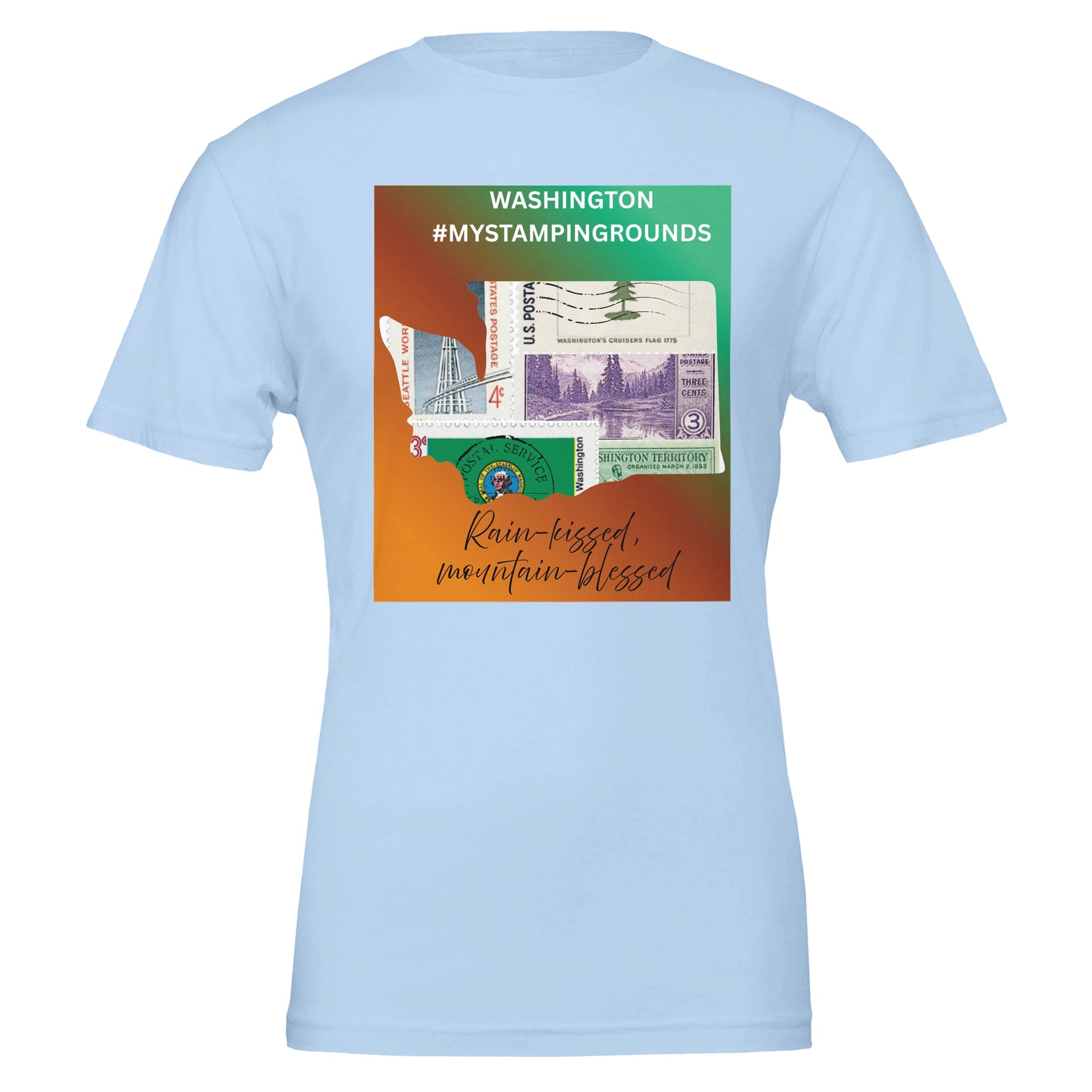 1c4212e6-76dc-4d9a-a936-a248b503bb52