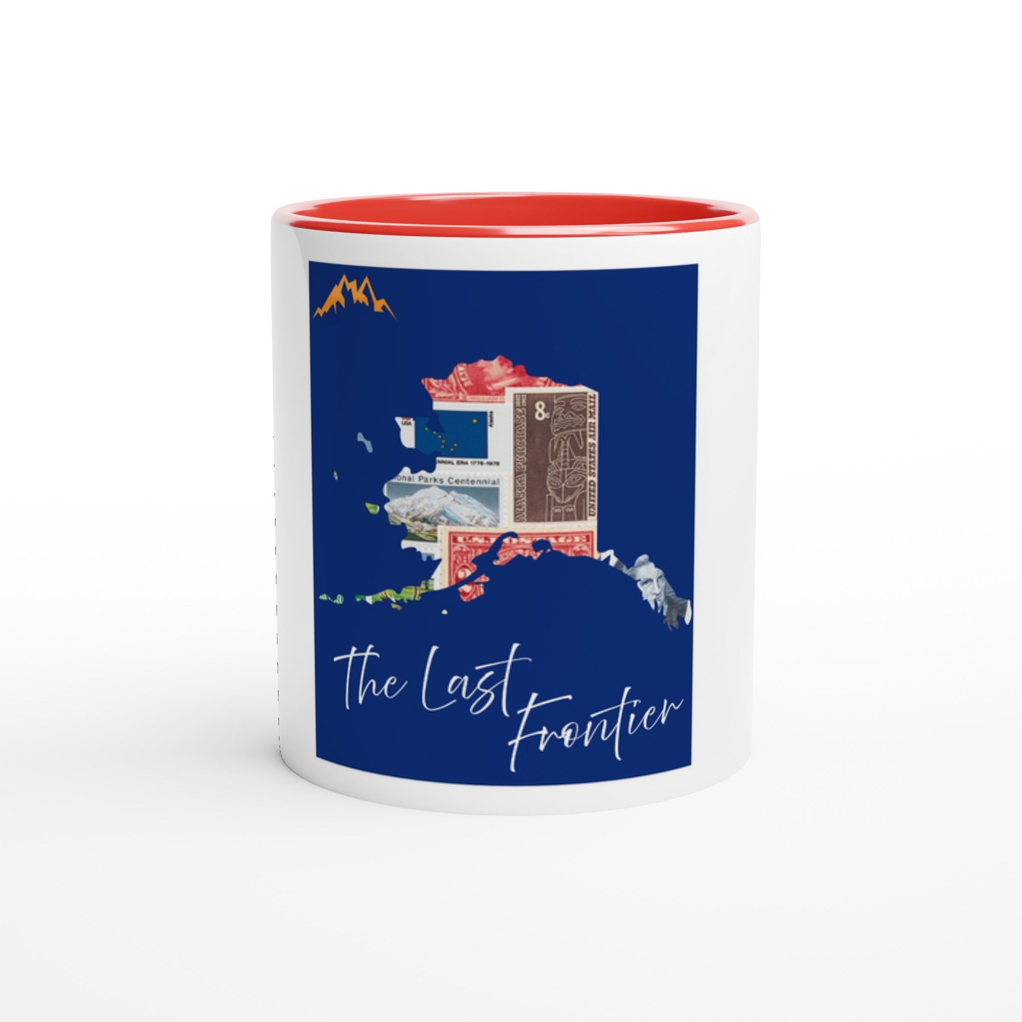 1d9fd6ff-58d3-460b-93e8-876e4fcc8f4d