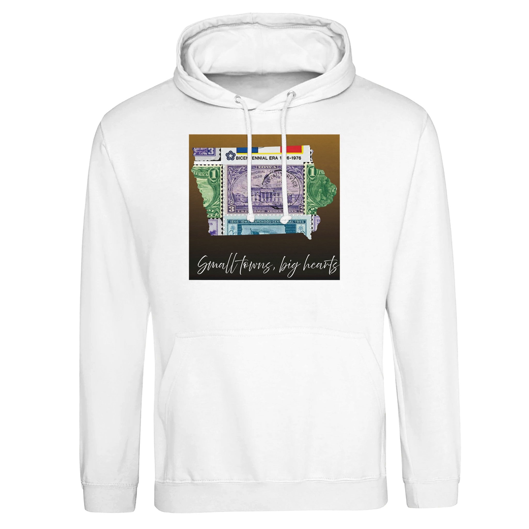 1e302495-7de0-4b8f-b17f-7ad3ec25cd89