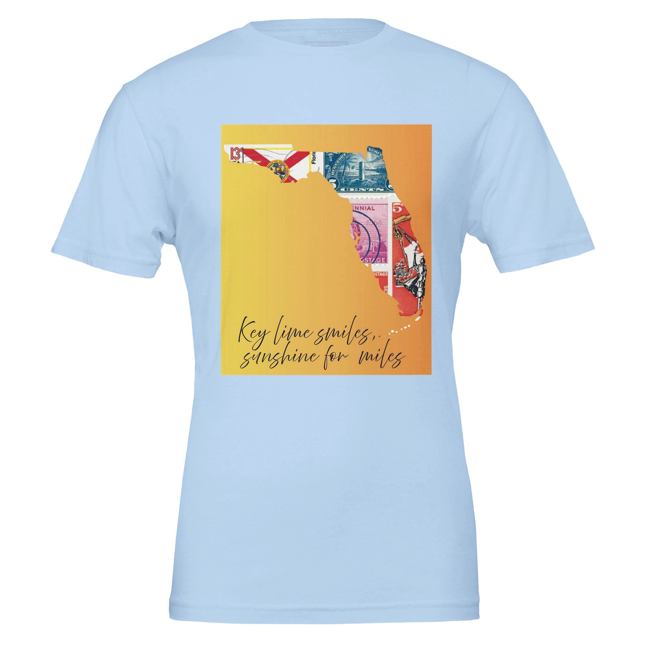 1e70e016-8d13-417f-bbaa-d78460d932d5