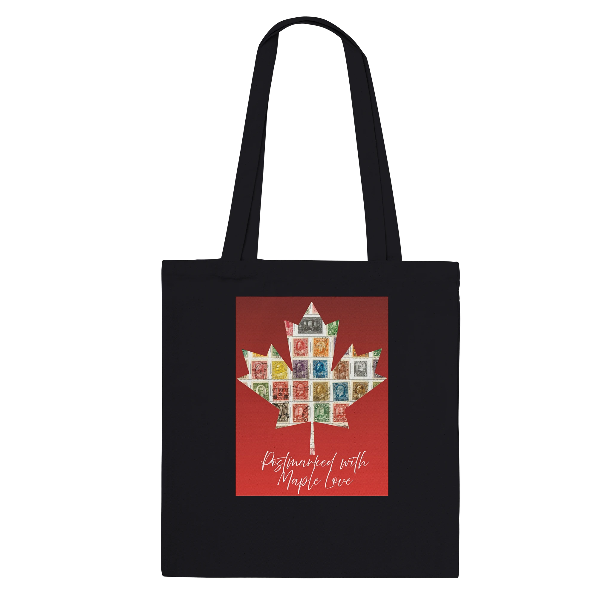 1eadd9d7-34af-41c3-8b8e-be6f3fac5b6b