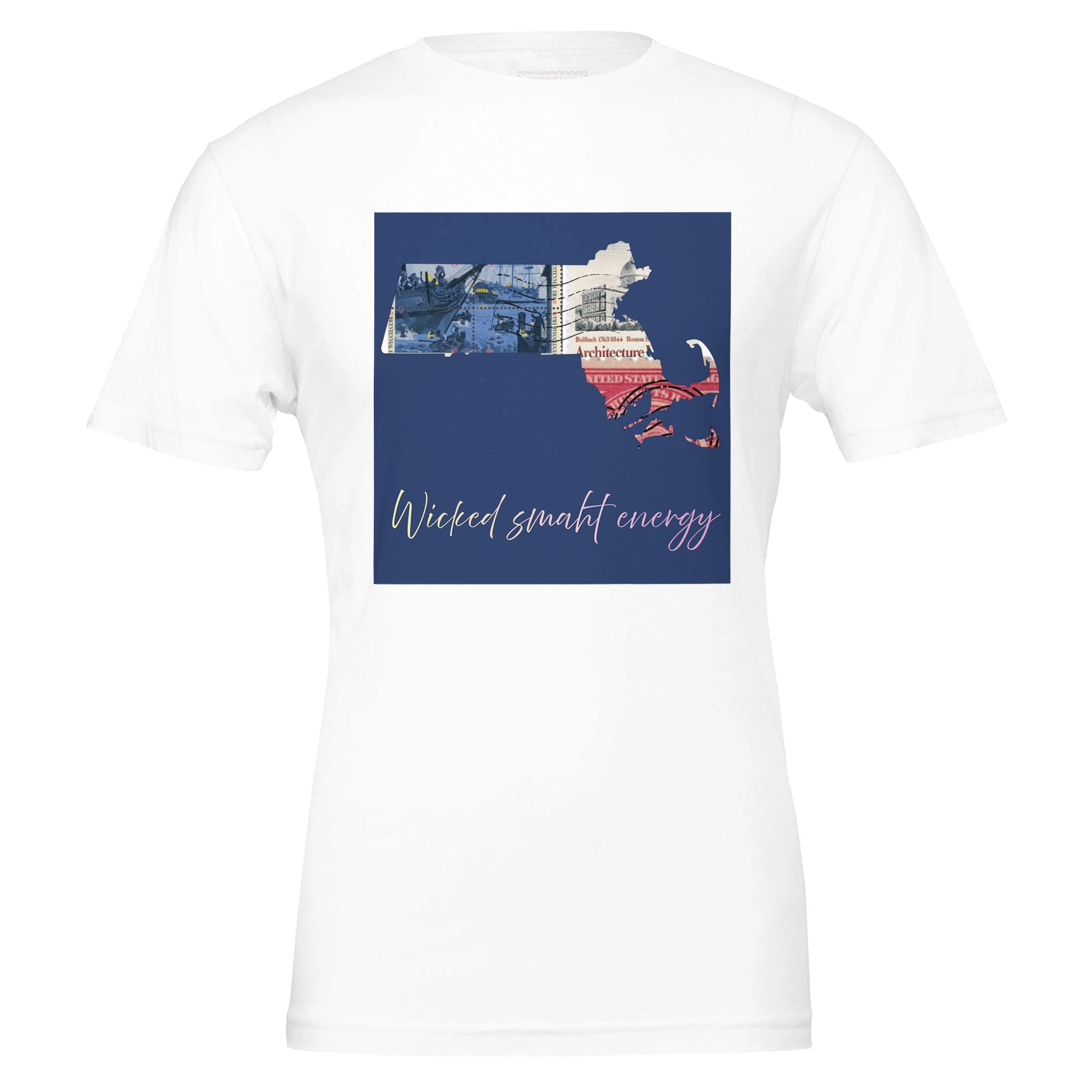 200b862b-a9a0-4ef1-a99c-1d59bada1d21