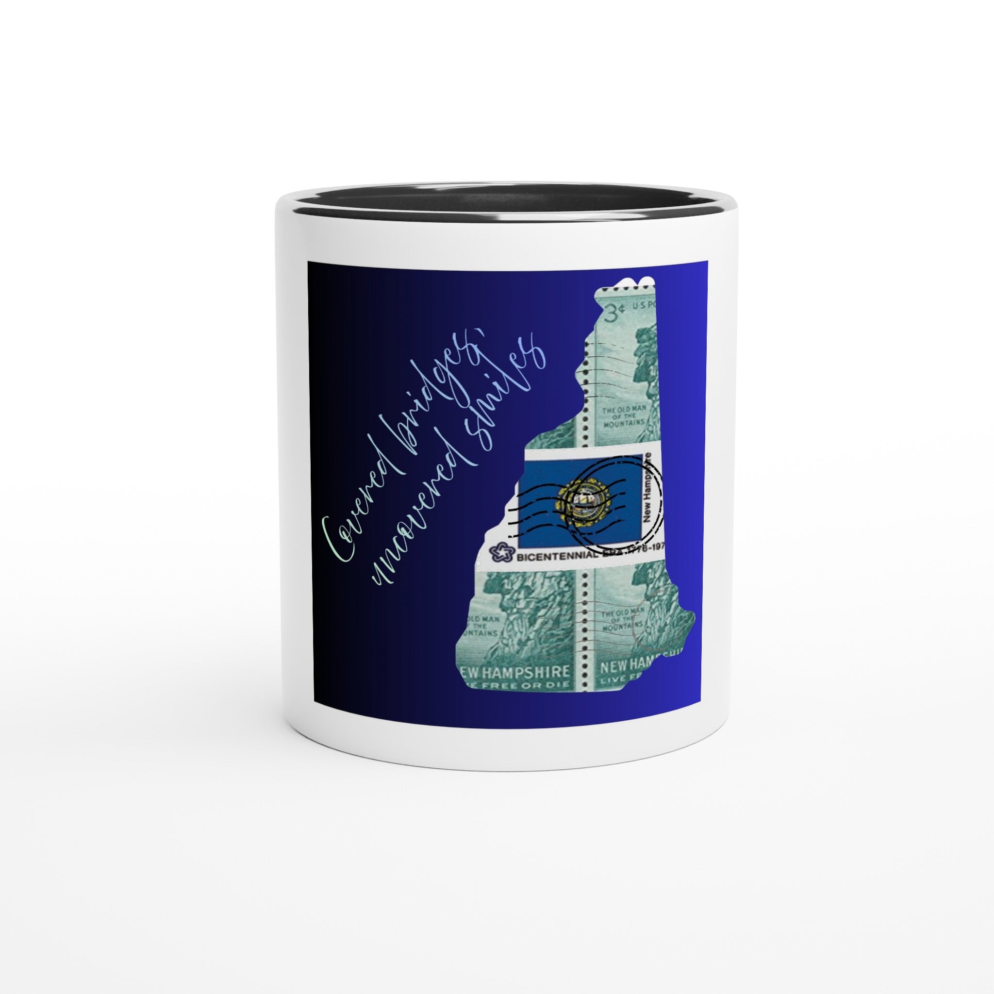 2015be09-4825-40e0-b8c7-bcfba2ae3ad2