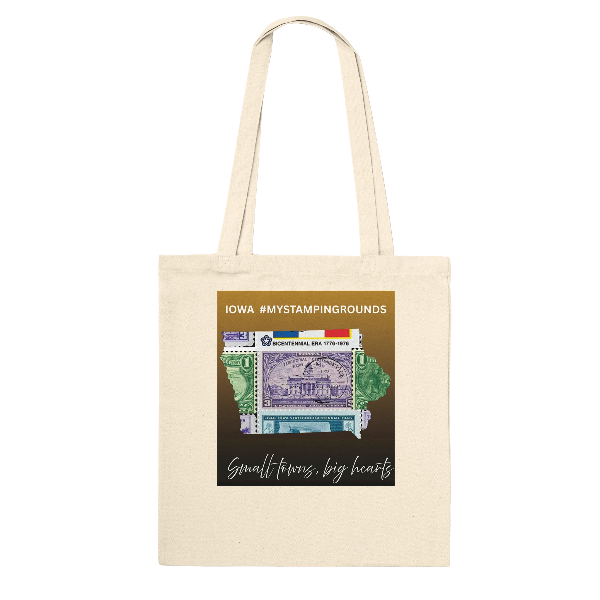 20ac5338-523f-49a2-aacc-9ccb83306468