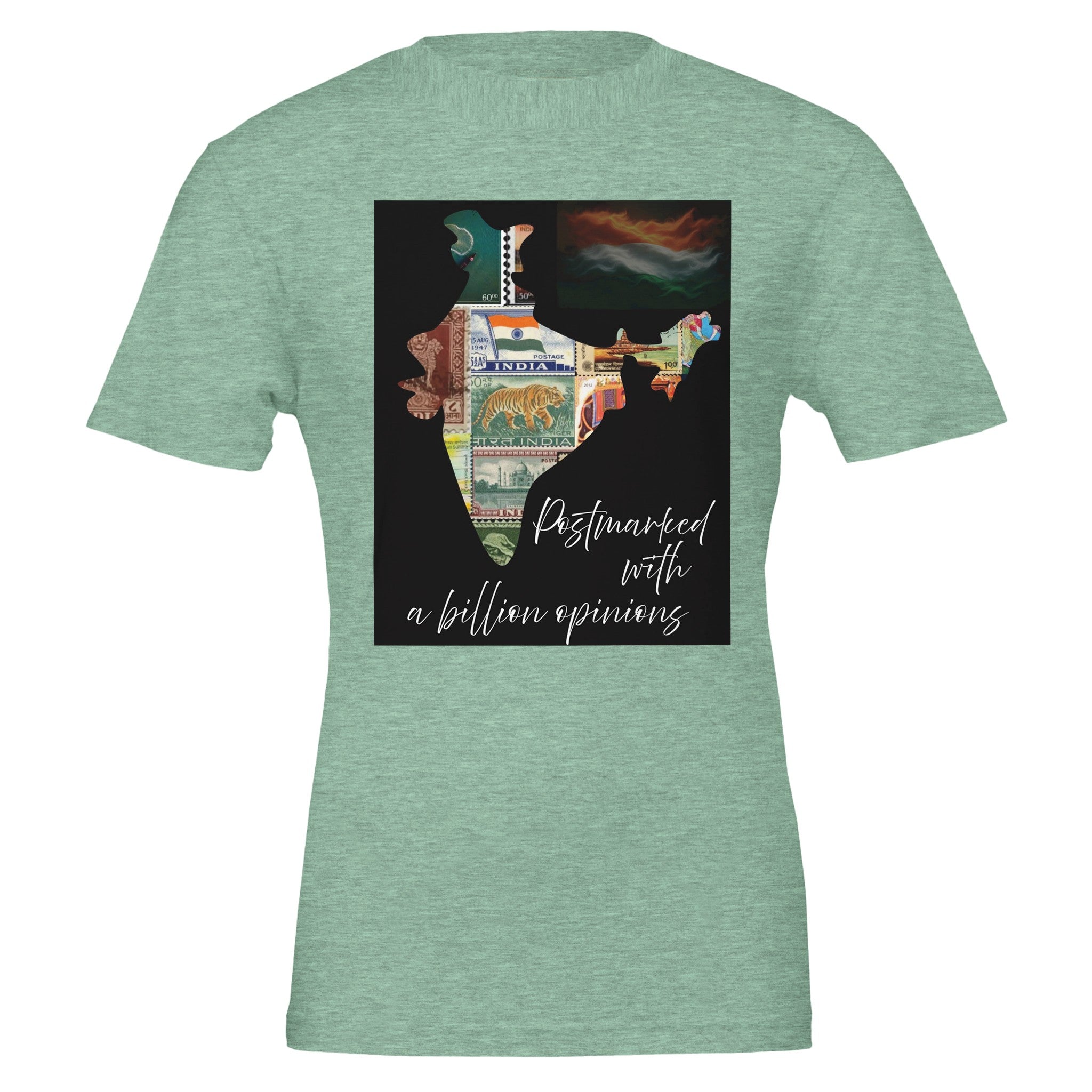 20e15076-42a0-4ca7-b28f-3df6394942c6