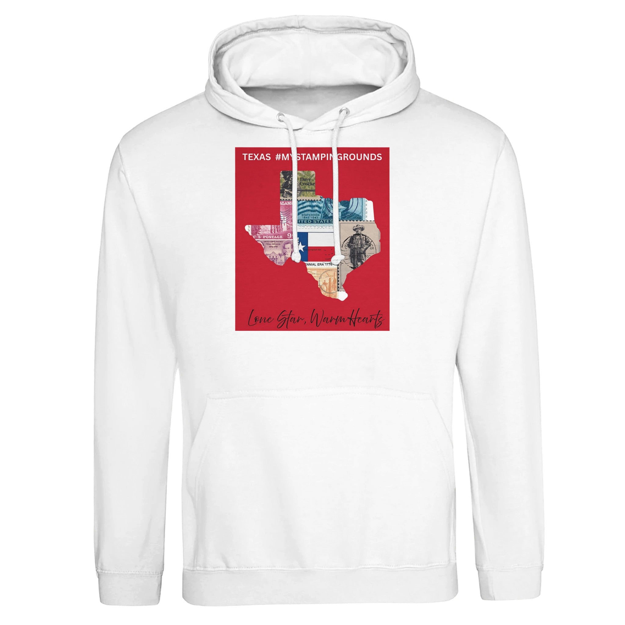 20f7dc21-3263-44f9-a52a-b6d8b365e374