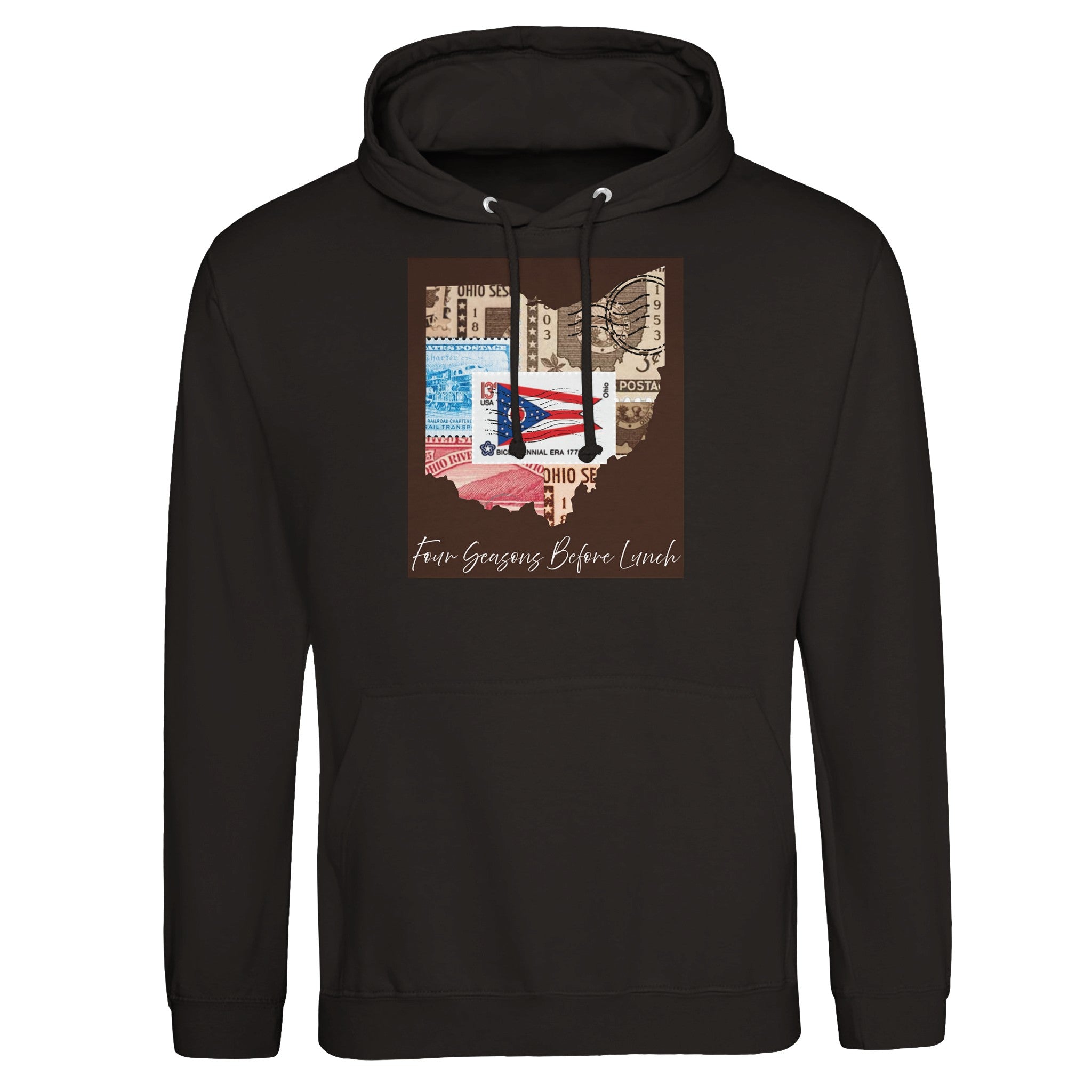 21b38ab8-0309-427e-8a75-c2db2f06cbc5