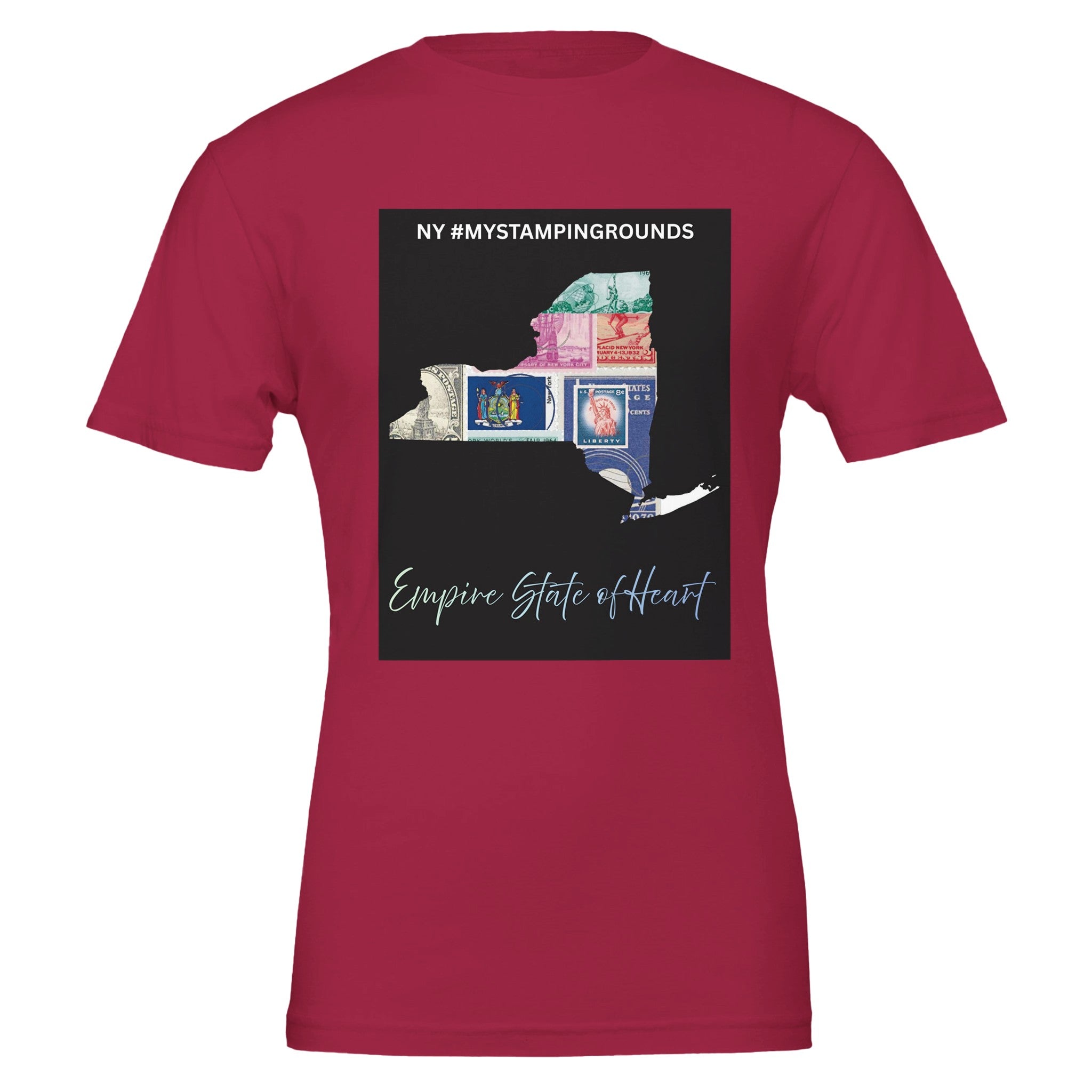 22ea7e96-de96-4f0d-ad4d-7a8dfa7a7179