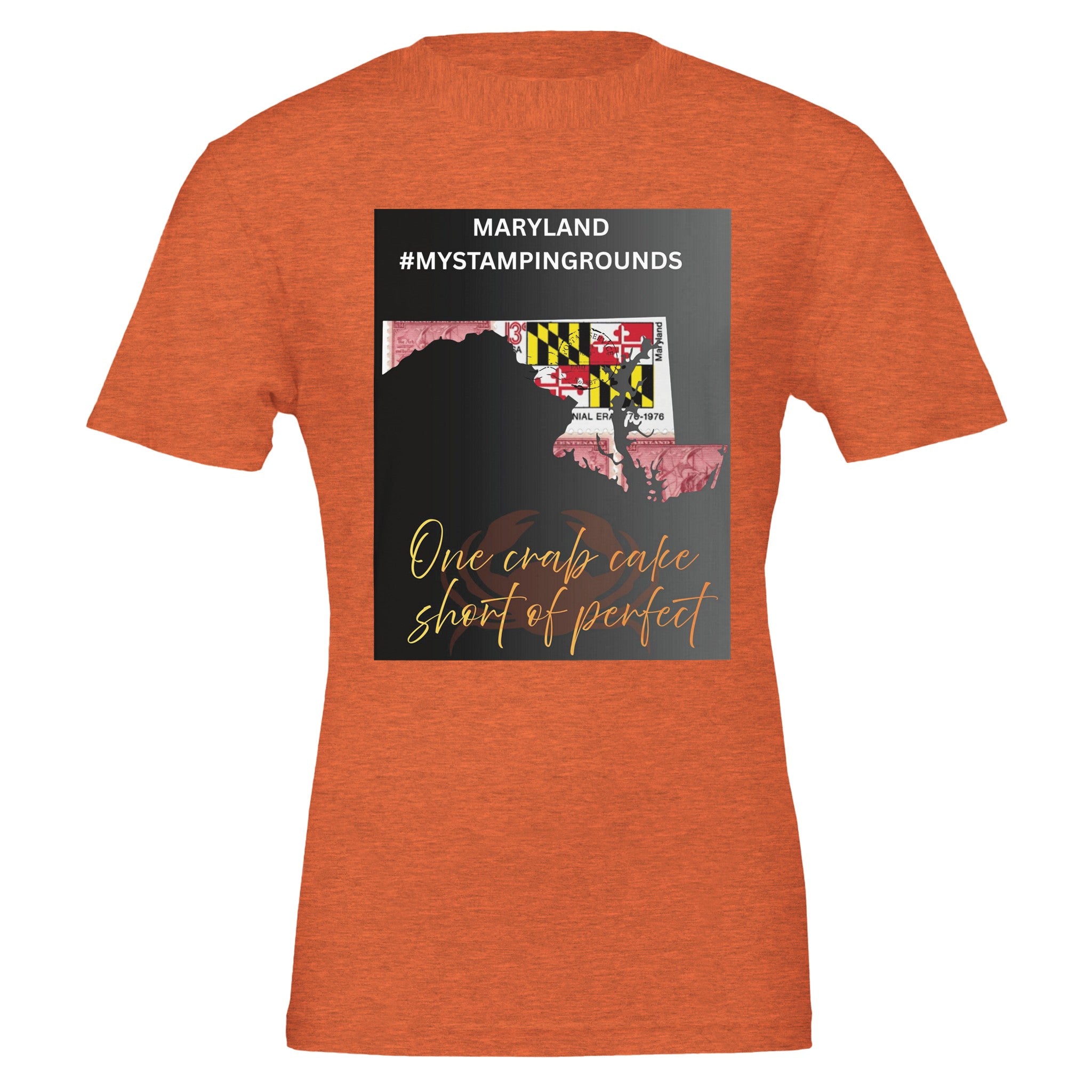 234b5b05-727a-46dc-8d48-b12913663f6b