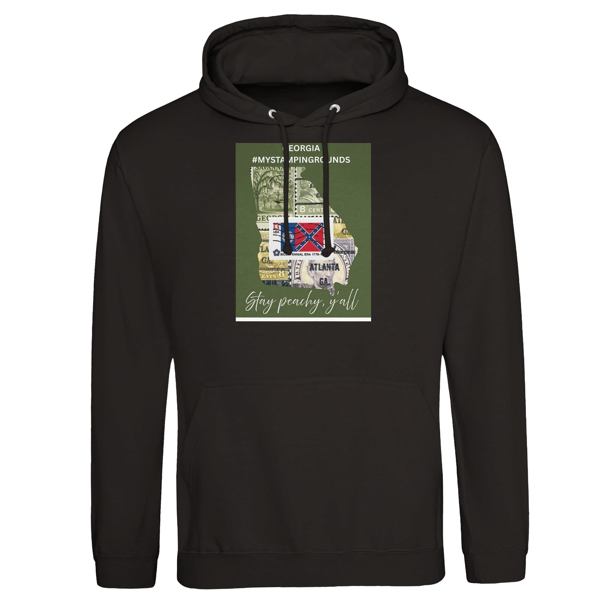 24af1559-d179-47dc-ab8f-0f3a5c02f183