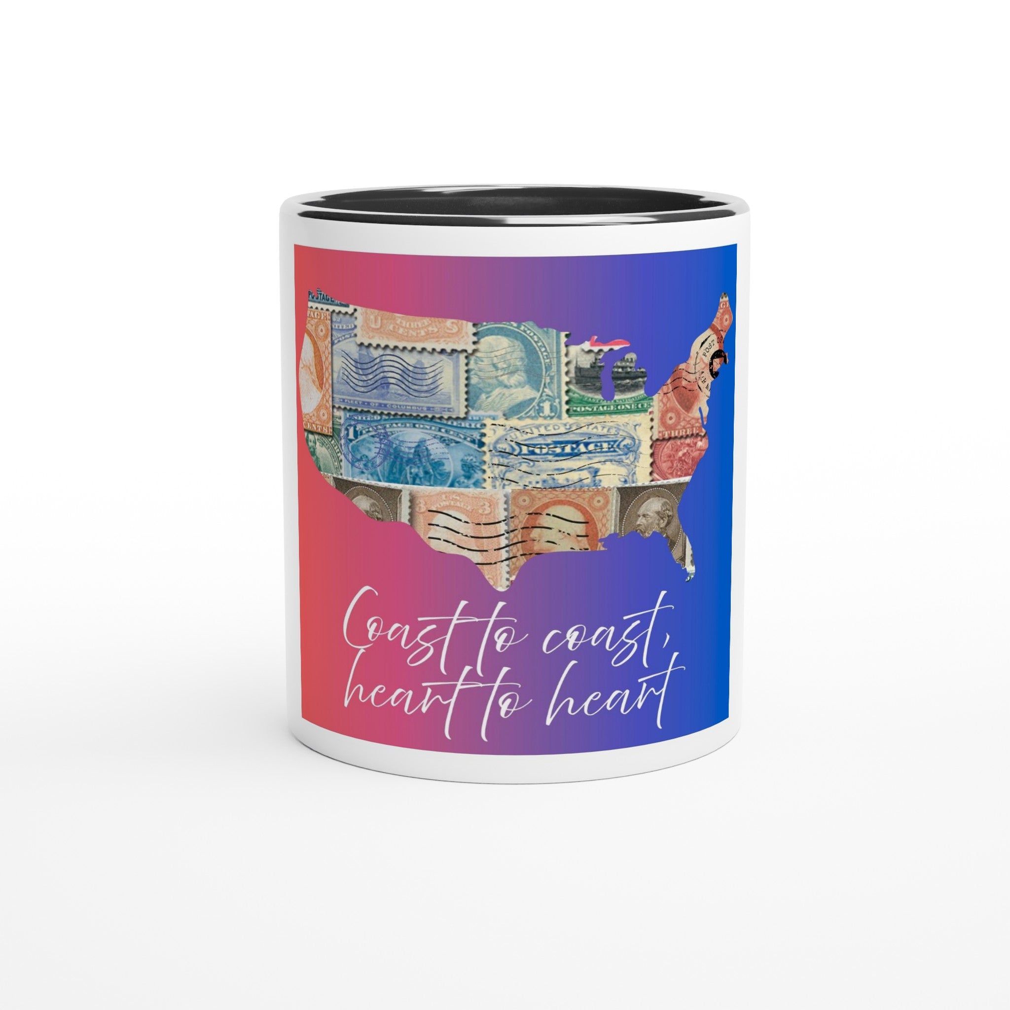 24db99a7-2408-4a31-89c7-3b5c5f987749