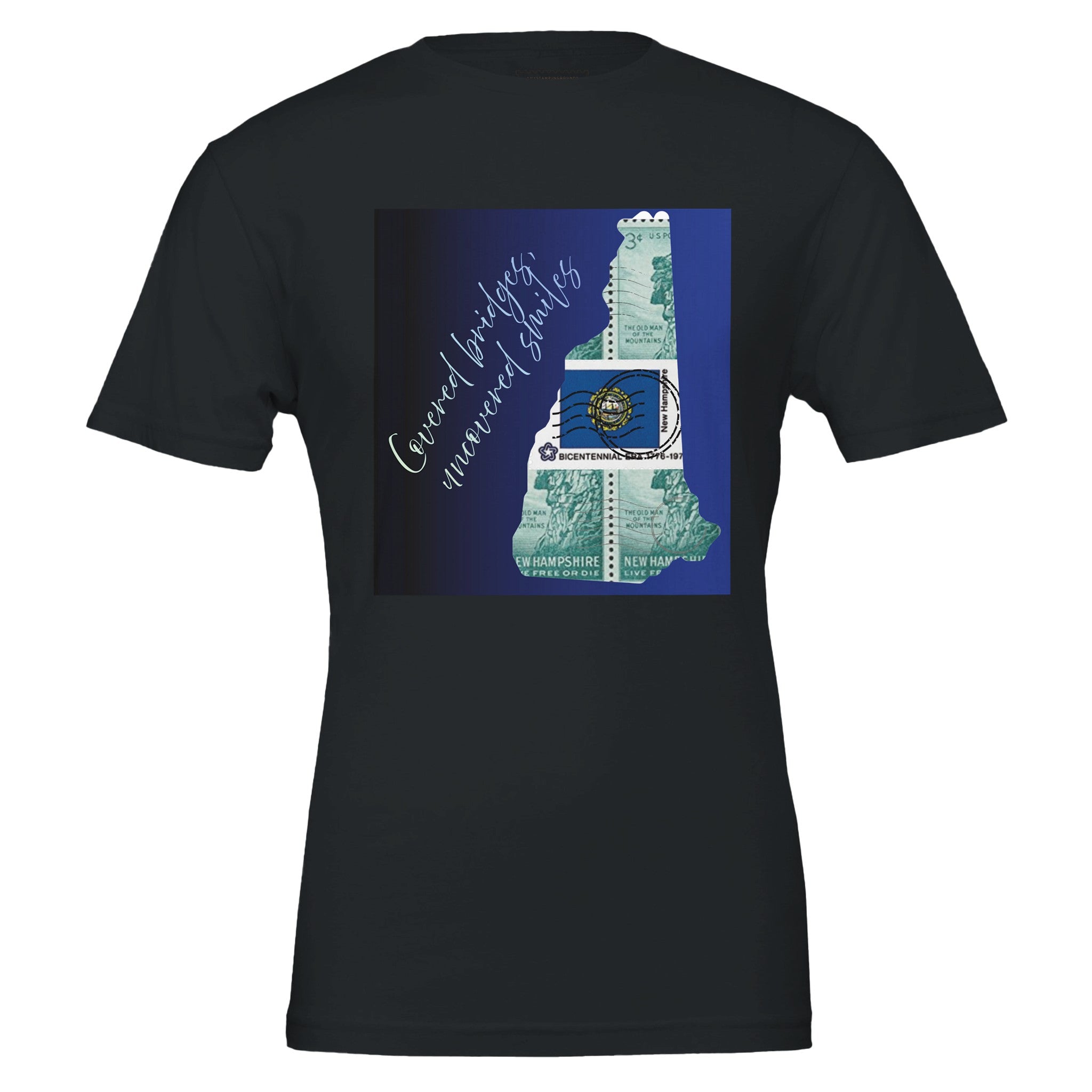 250c5fc0-e039-437c-a233-dbc823a0f857