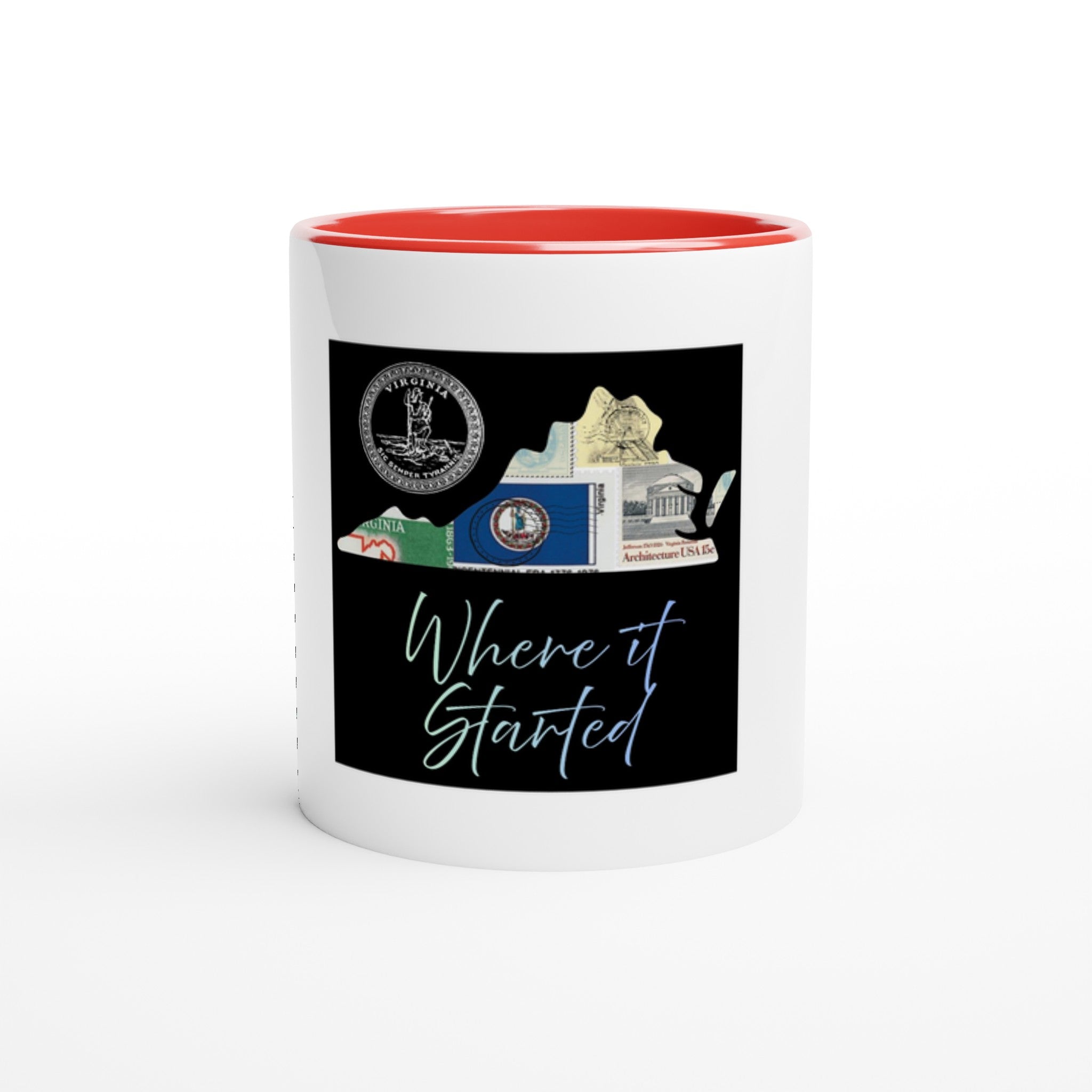 254795cf-9965-4188-98f8-3e11c174ffff