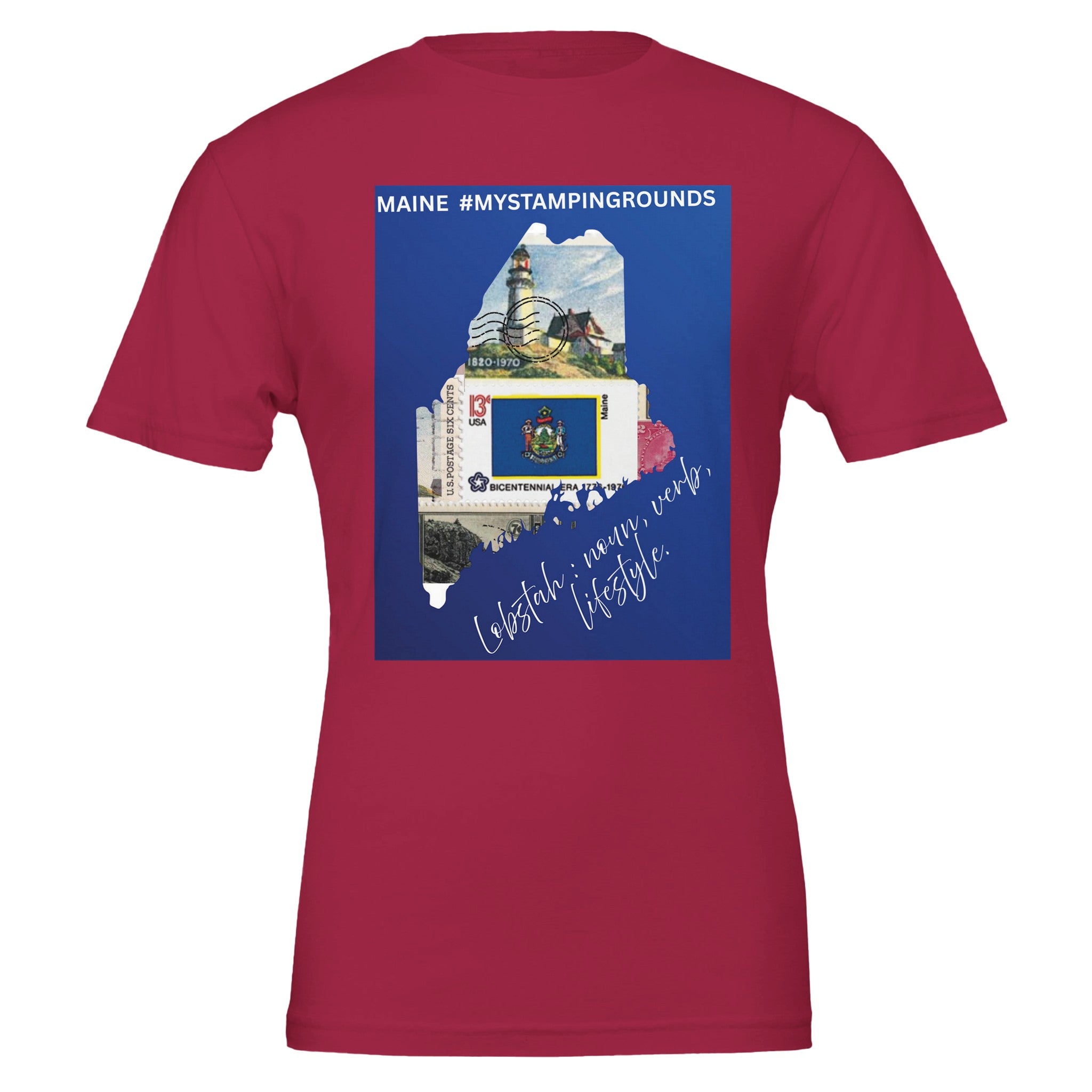 26161b9f-b136-4f4f-bfb3-365fdf5578fd