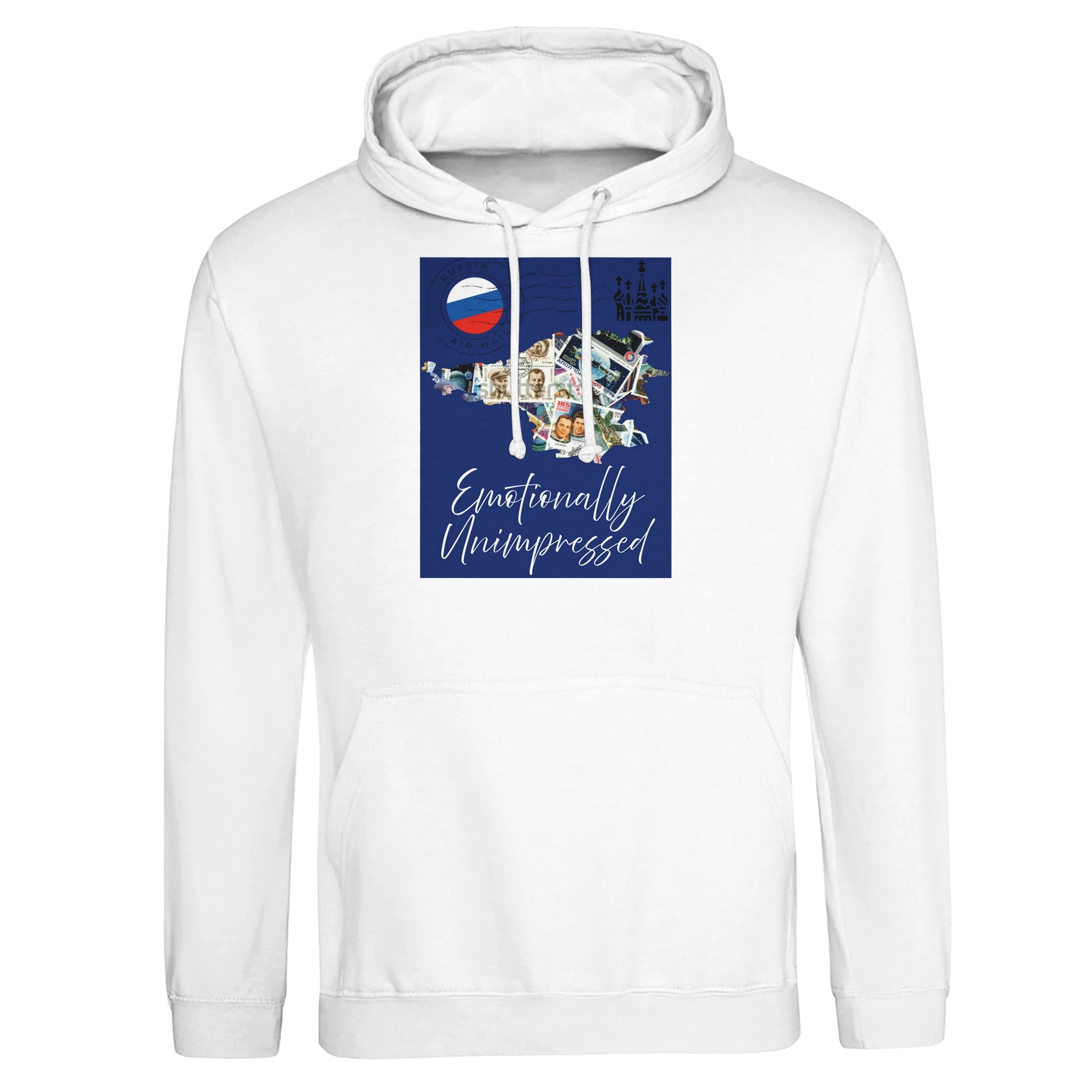 26347716-ef2d-4443-af23-3954fc997ecd