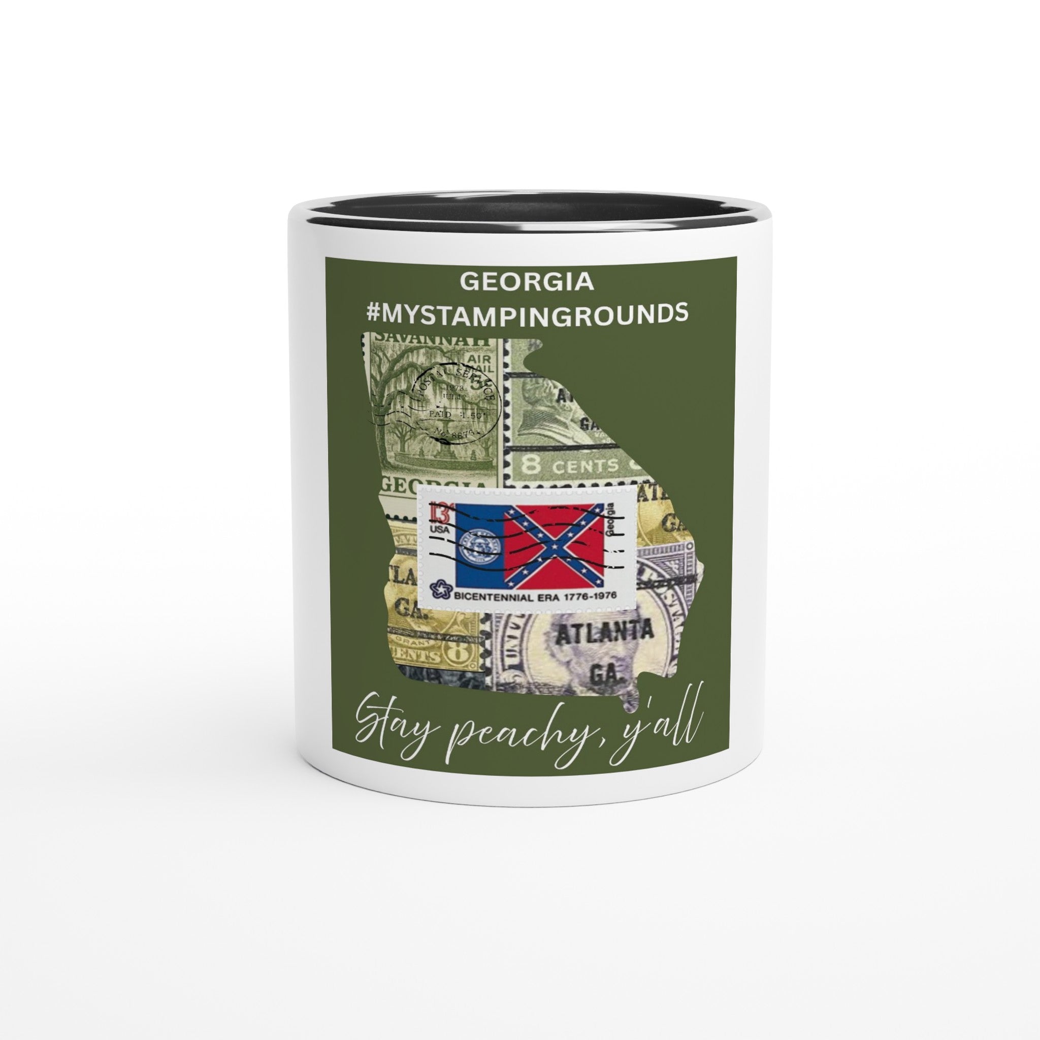 264b749b-0fa7-4769-9a39-acc35afeb560