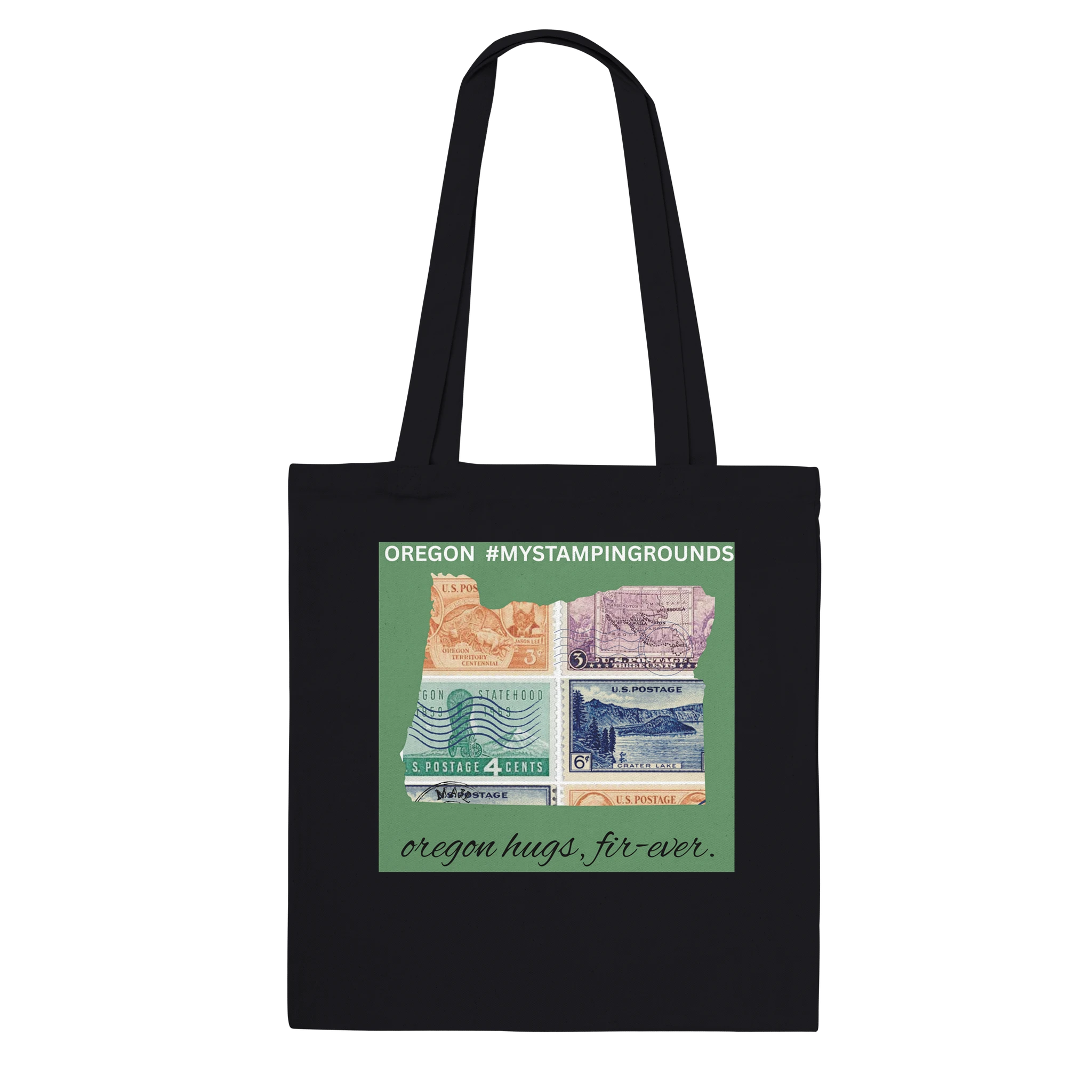 27335217-1947-42b5-9b56-2b9430e304c2