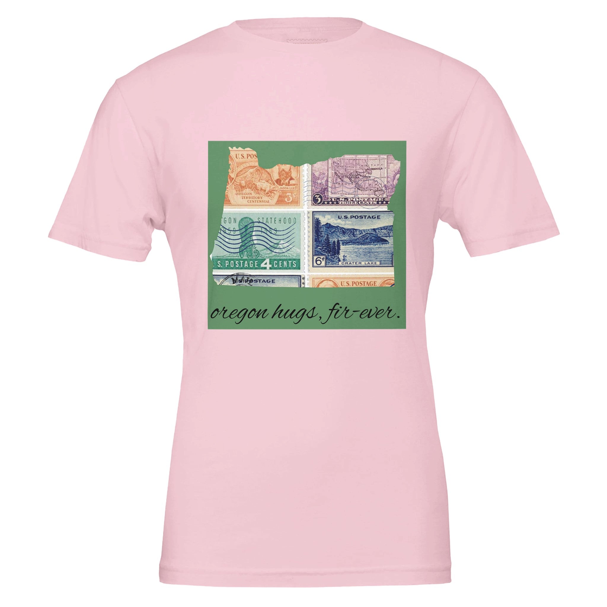 281dd889-6d58-47d6-9308-8208de77aae9