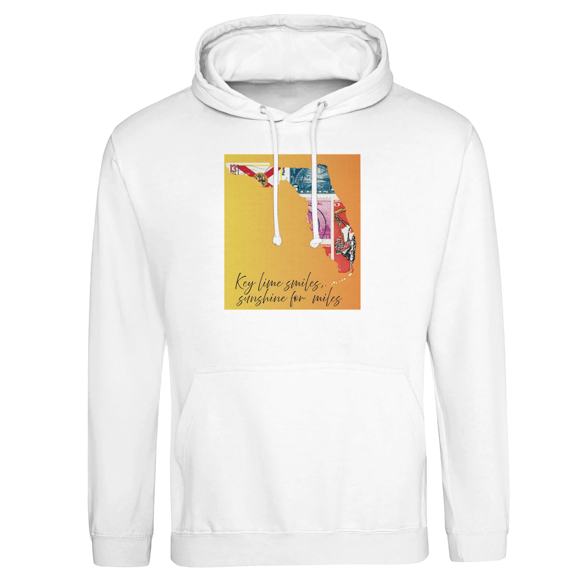 2840dd05-6d0a-42b6-8638-95f7e39eab01