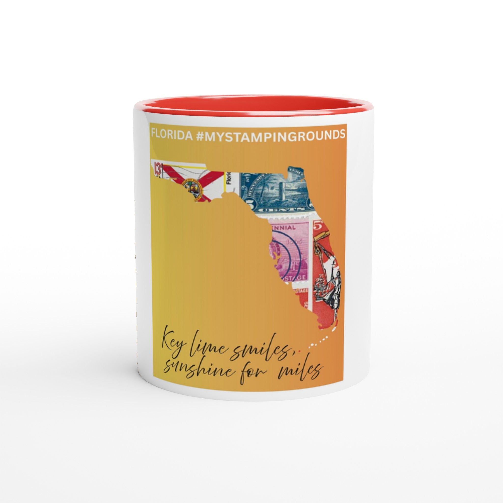 284fb5f3-9e3c-491a-889b-9df7e11b17c9