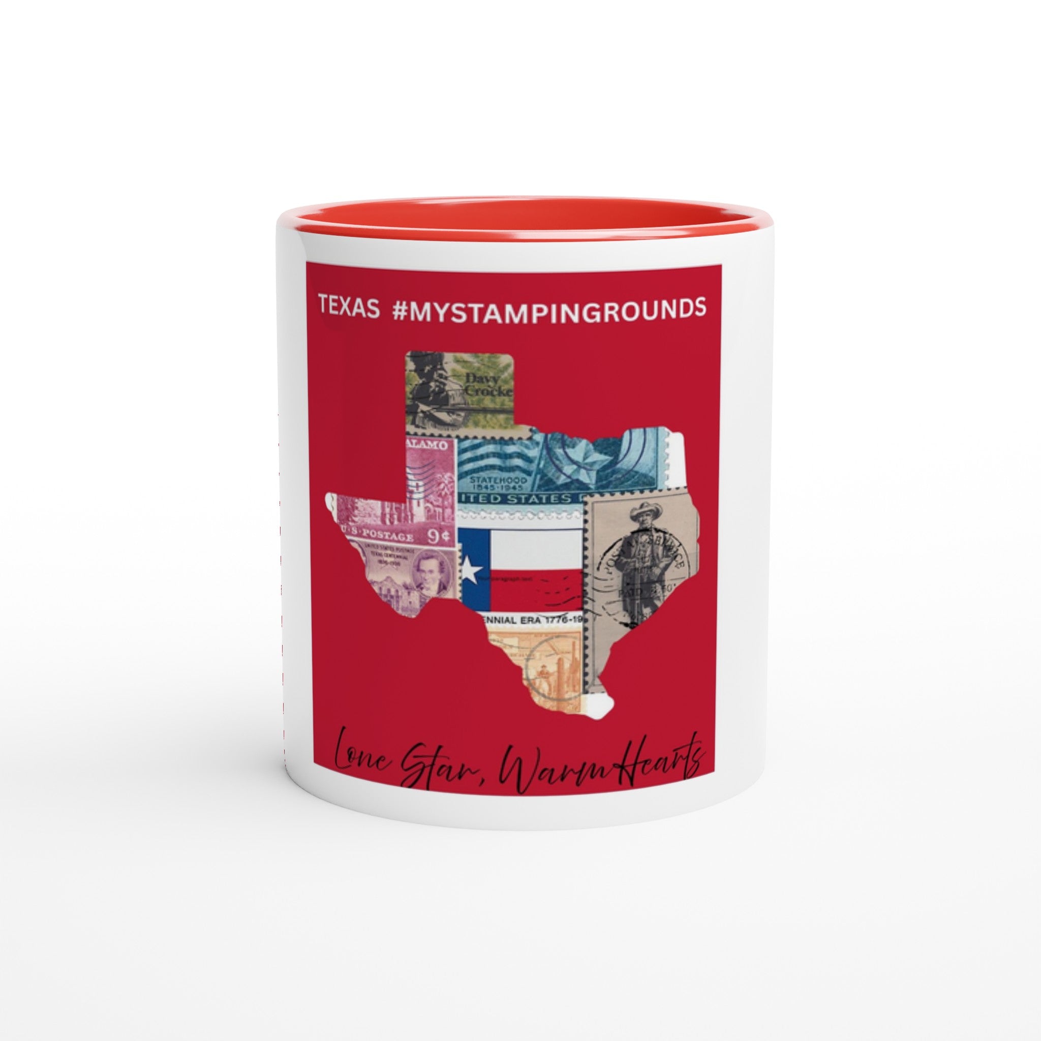 28c17b16-9089-4d77-a22c-80b6a6f8e590