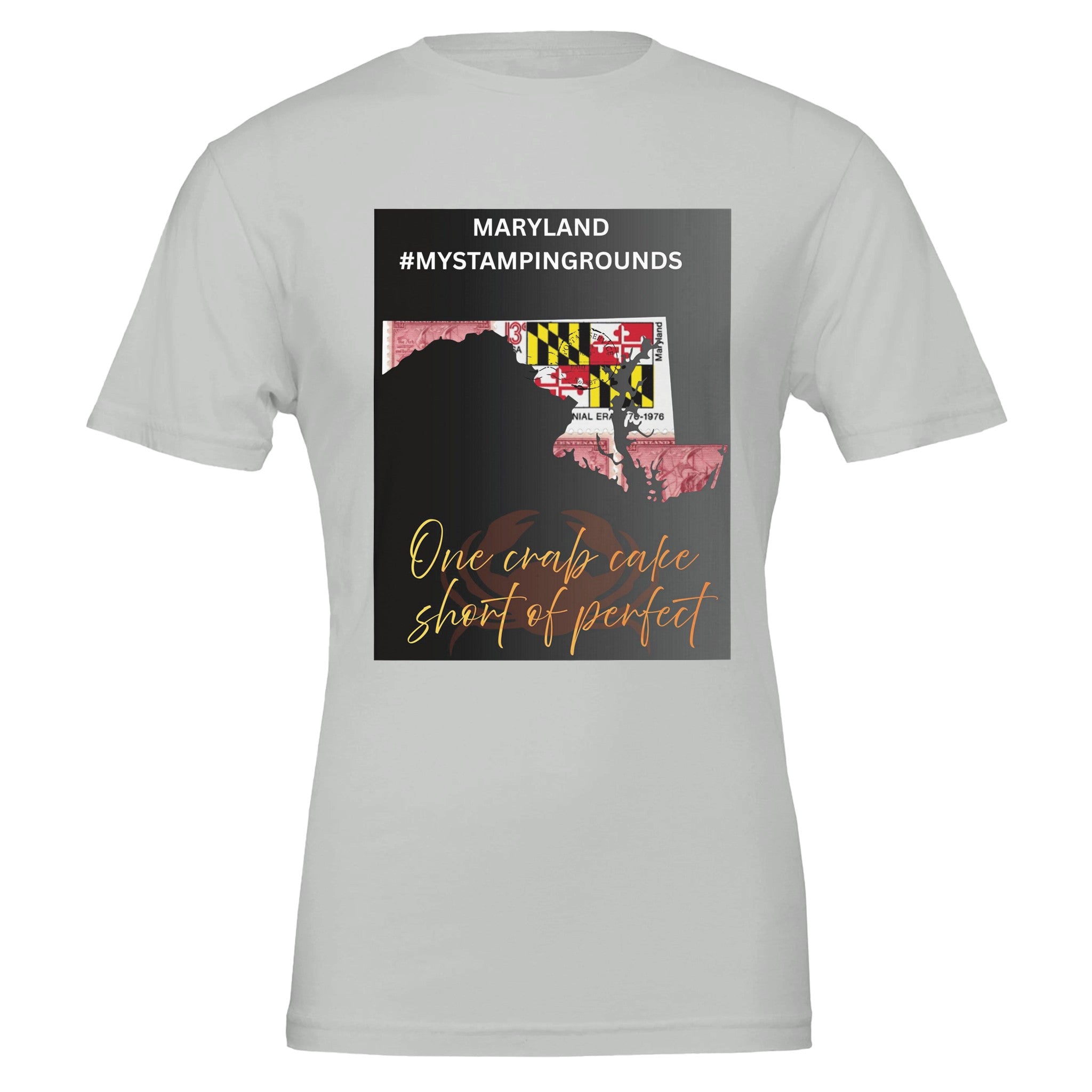 2911a962-5007-453a-a6d5-5ab6d3cacae5