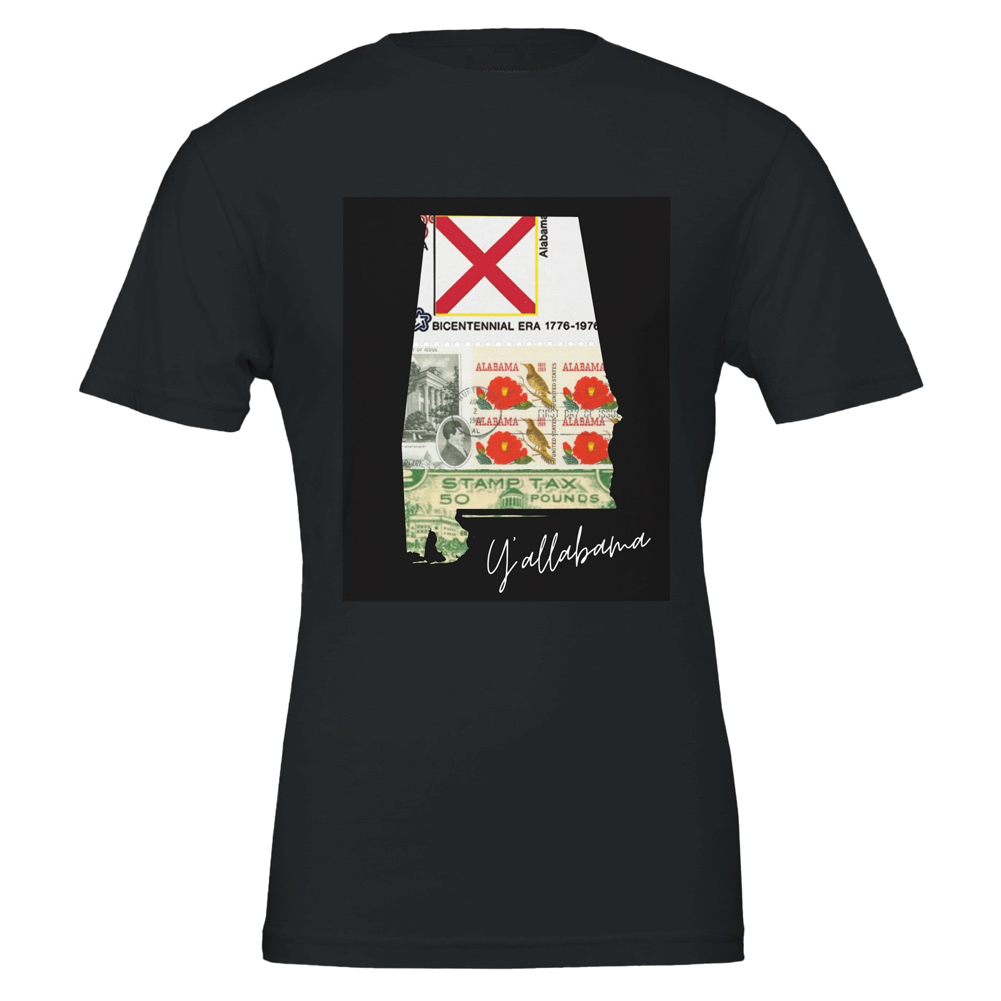 299f1bab-4f2d-4470-b95c-7fcaf2d70c0a