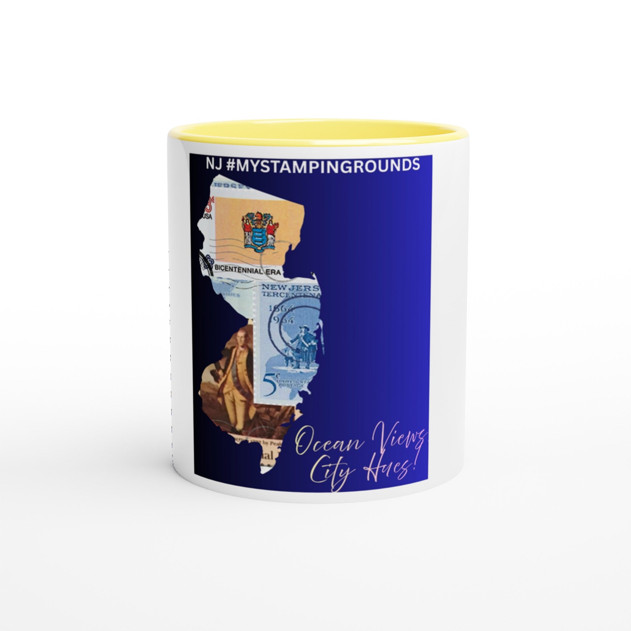 2a09cfad-d180-4b55-ad70-e216182288e4