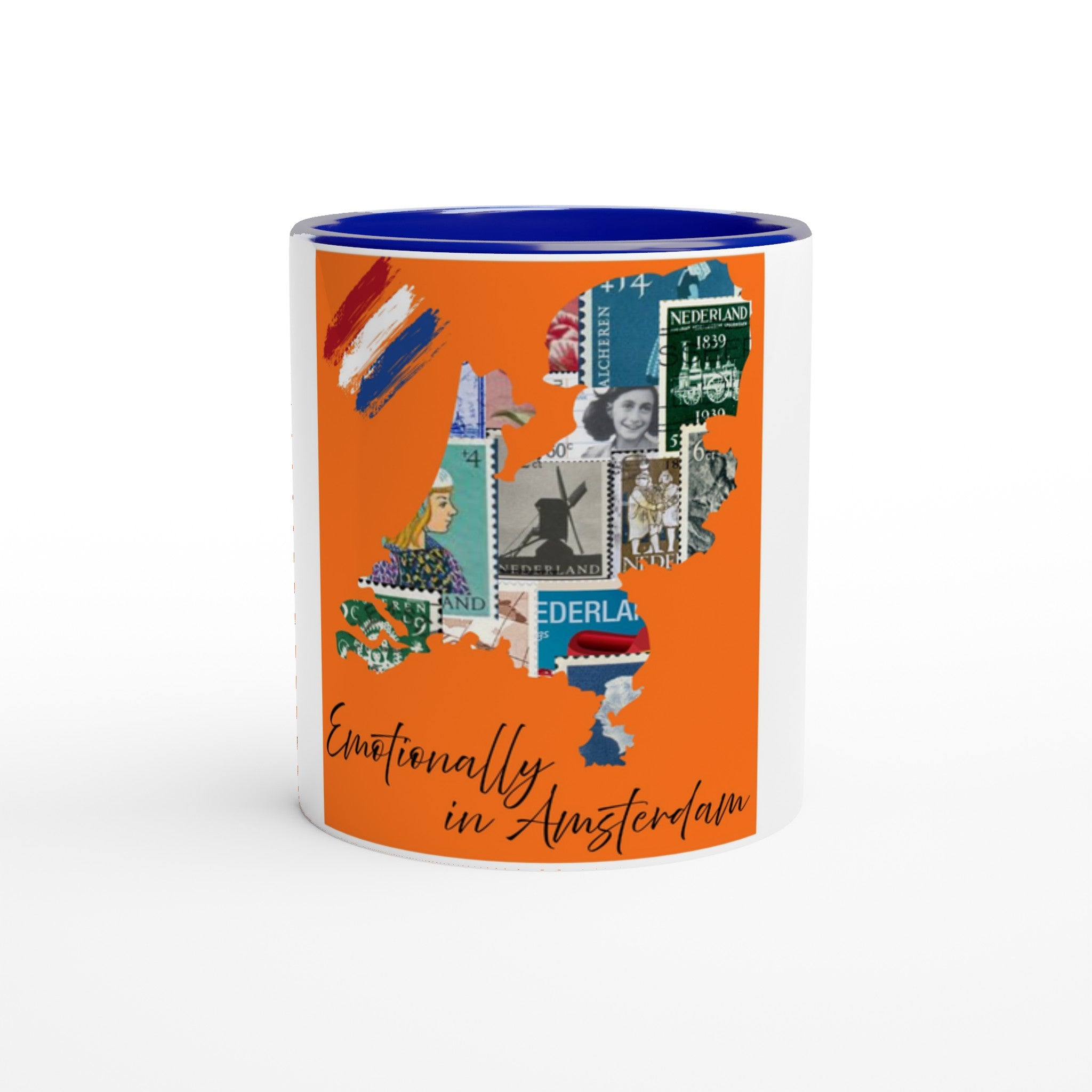 2a526509-b76b-45e5-a012-d0c6e99ef692