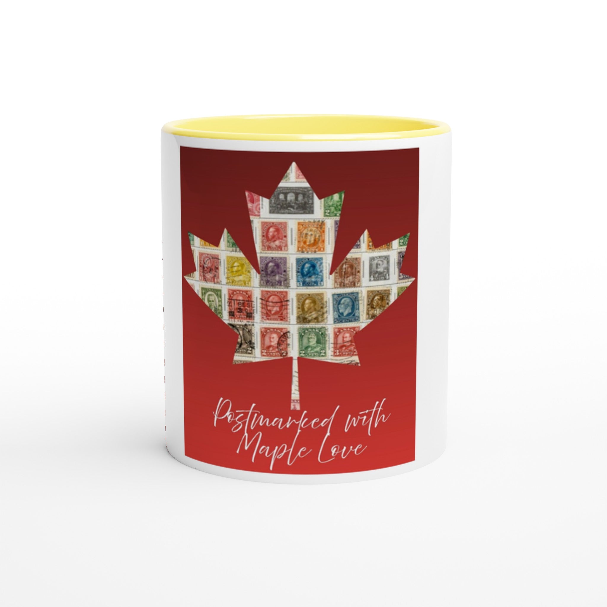 2b030f57-99b6-42ca-b6f9-9075f21b8140