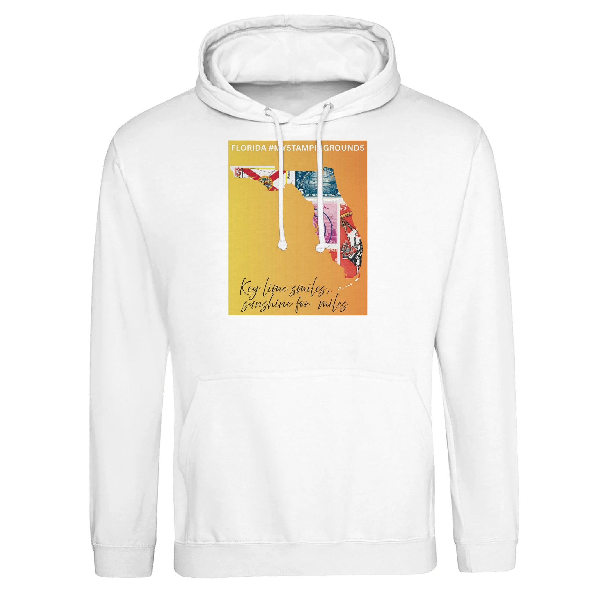 2b6dd8cd-f12f-4f82-8bcb-b5f2092a81b1