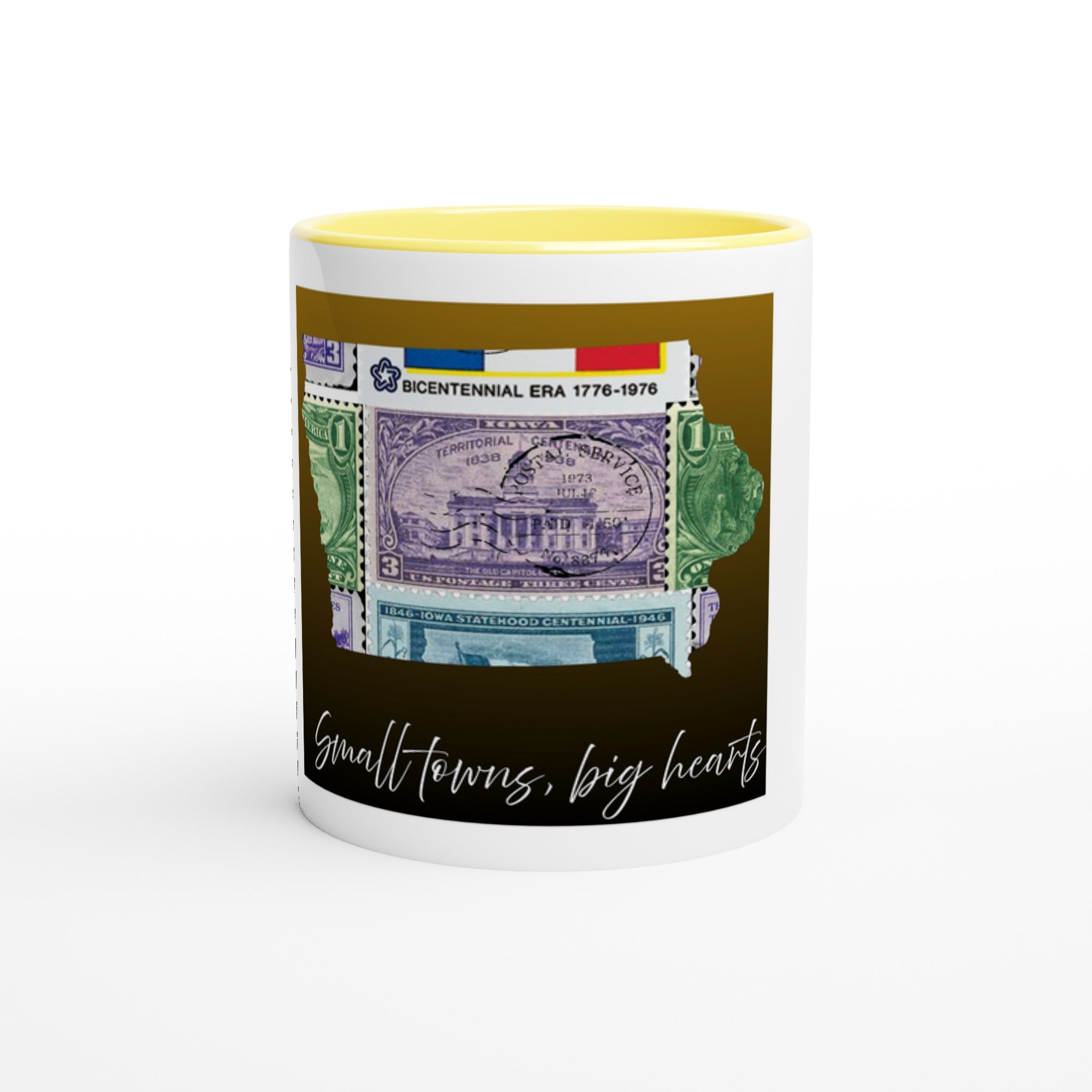 2c9c443f-638f-40a1-a11d-8ae49e335a1f