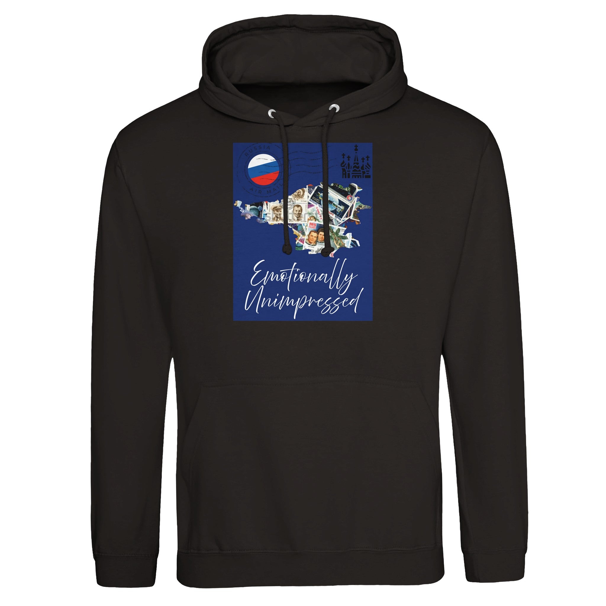 2ce33085-0580-439f-8653-4457760c9b9b