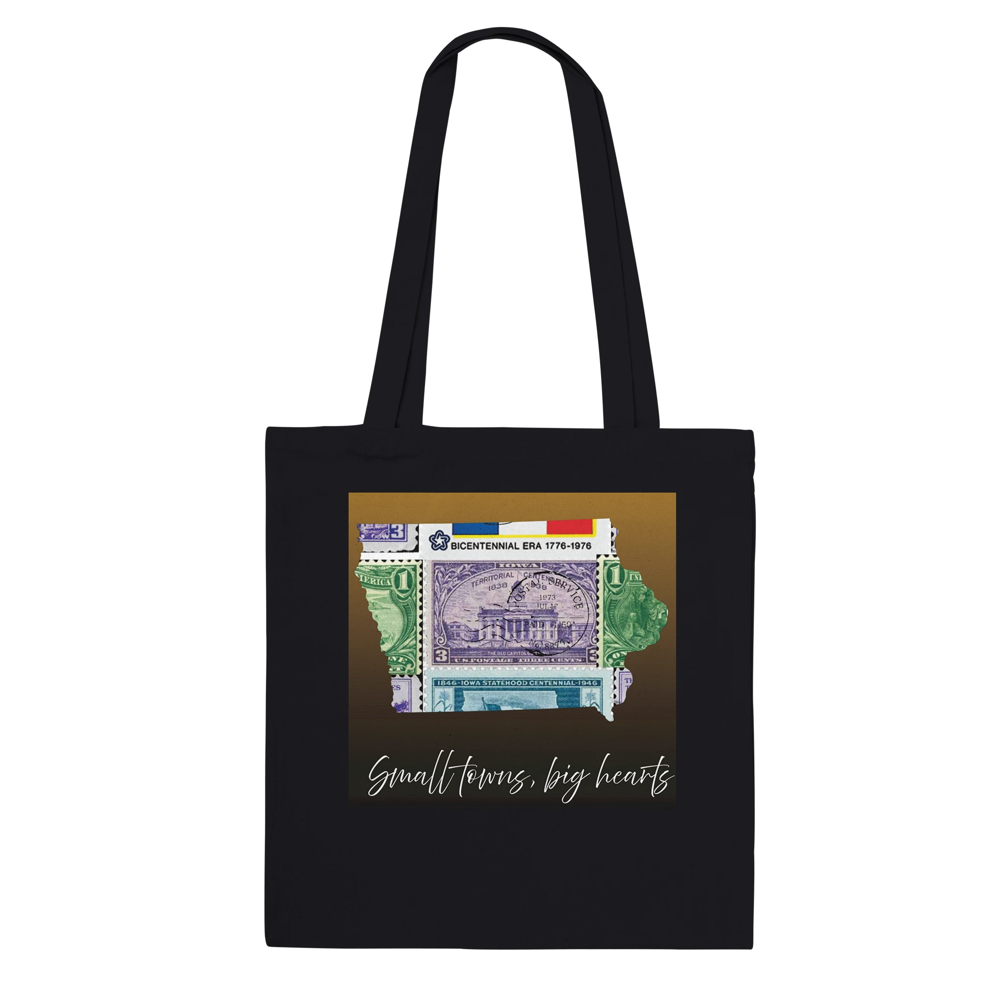 2d28b9f4-8caf-4bed-9617-81d175574879