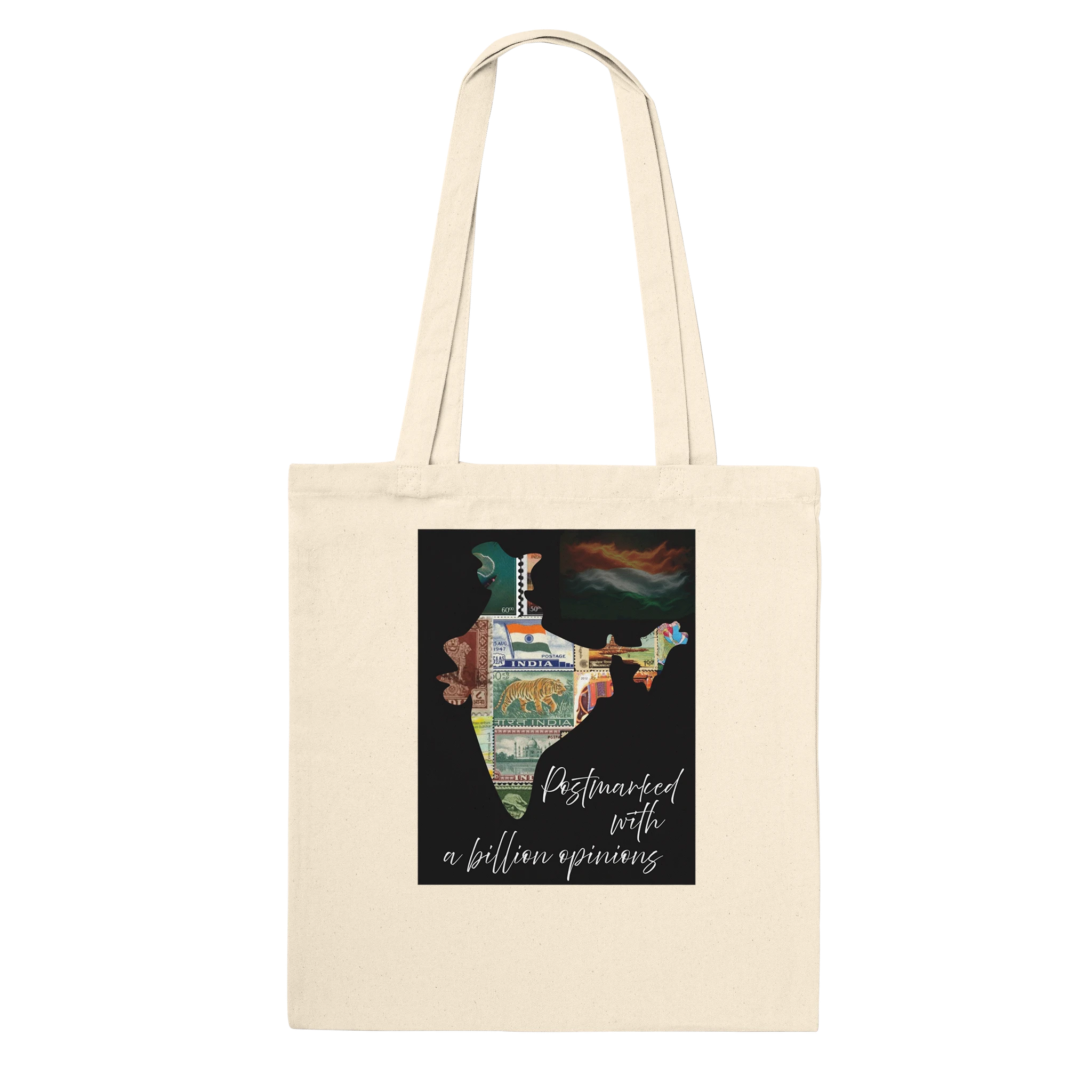 2e952061-a8aa-49df-8920-d336b19d41c0