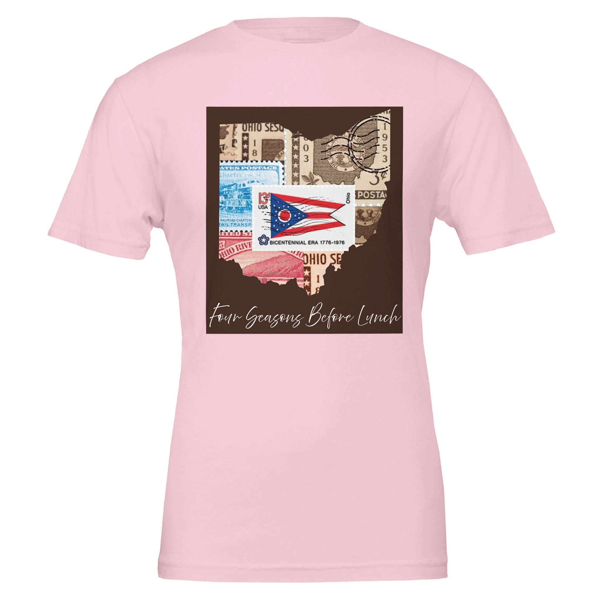 31782f70-53ea-4be1-a221-93568a39ac57