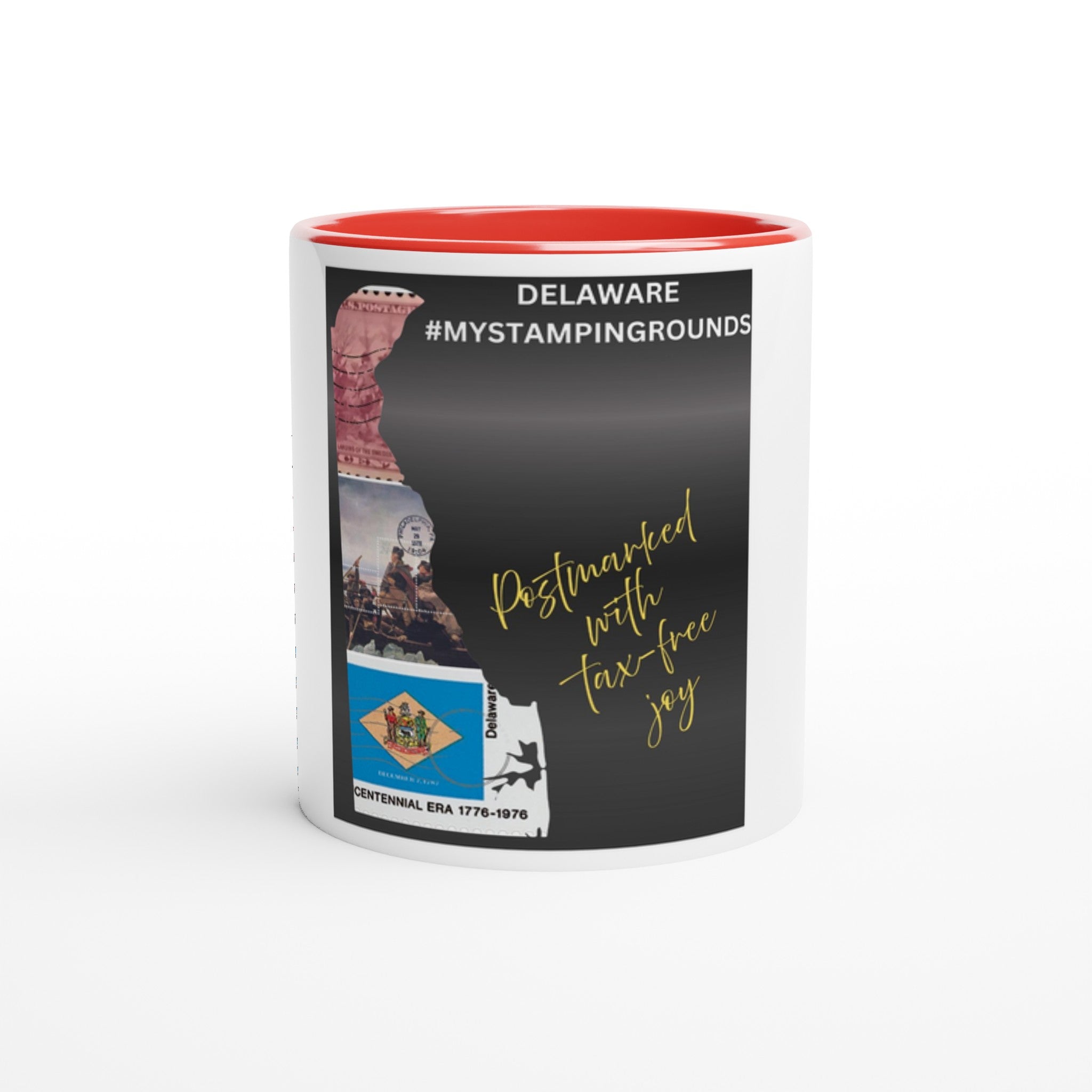 31d5c1dd-6e6f-49ee-8b8c-b6cd20f3cdaf