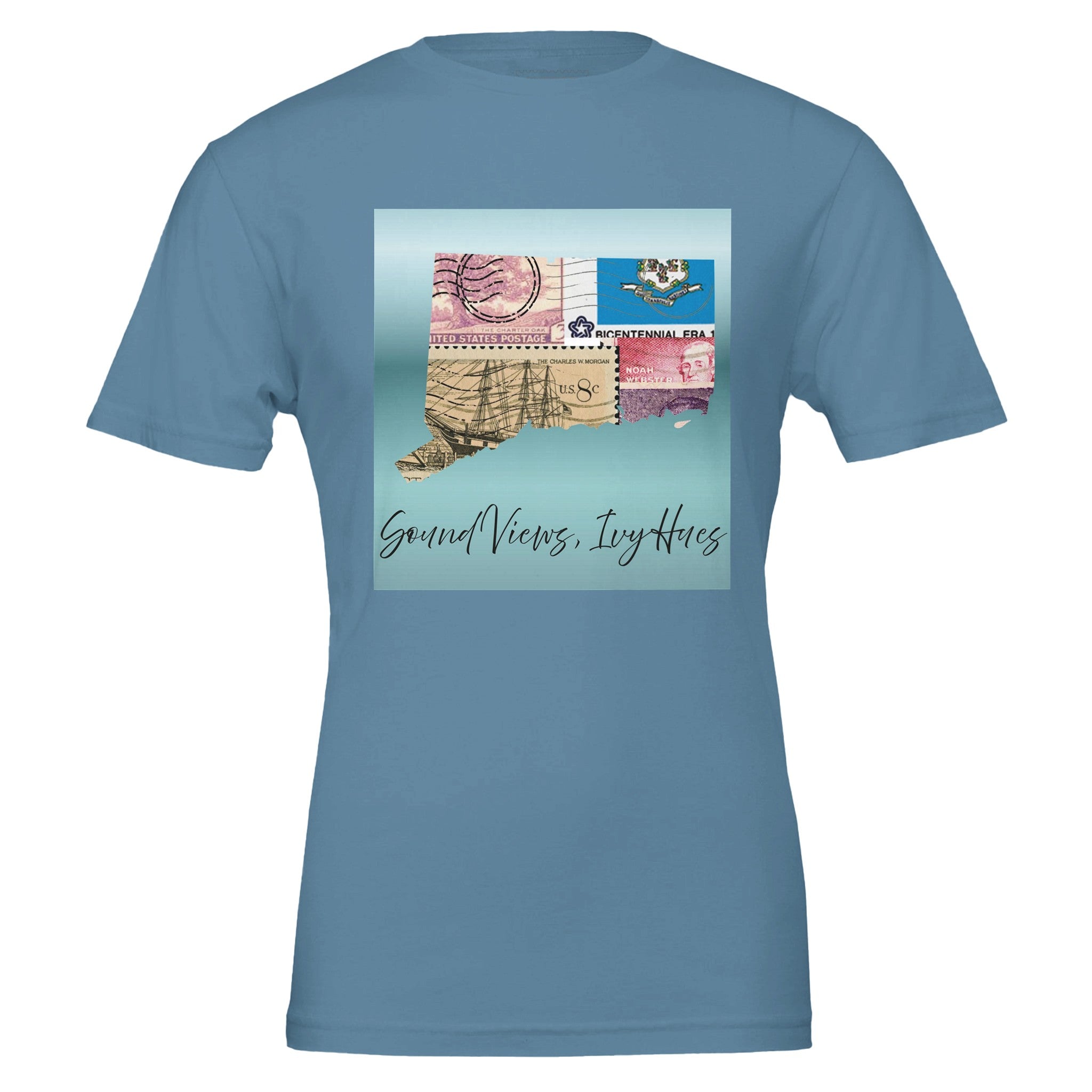 327e3684-79d1-4d3e-a0b5-353fd9f4419b