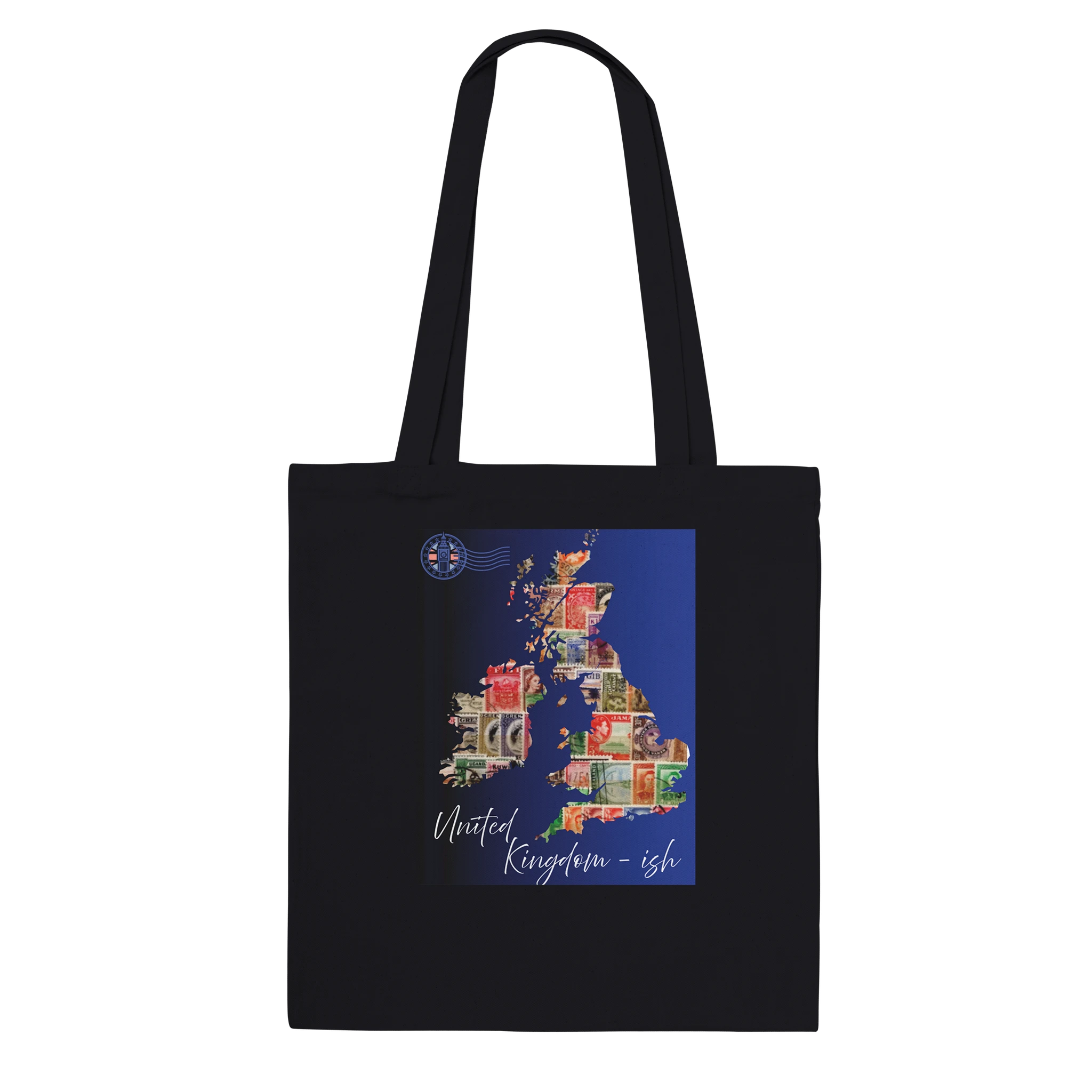 33aa59aa-c7f7-48f1-8730-b159cf60b877